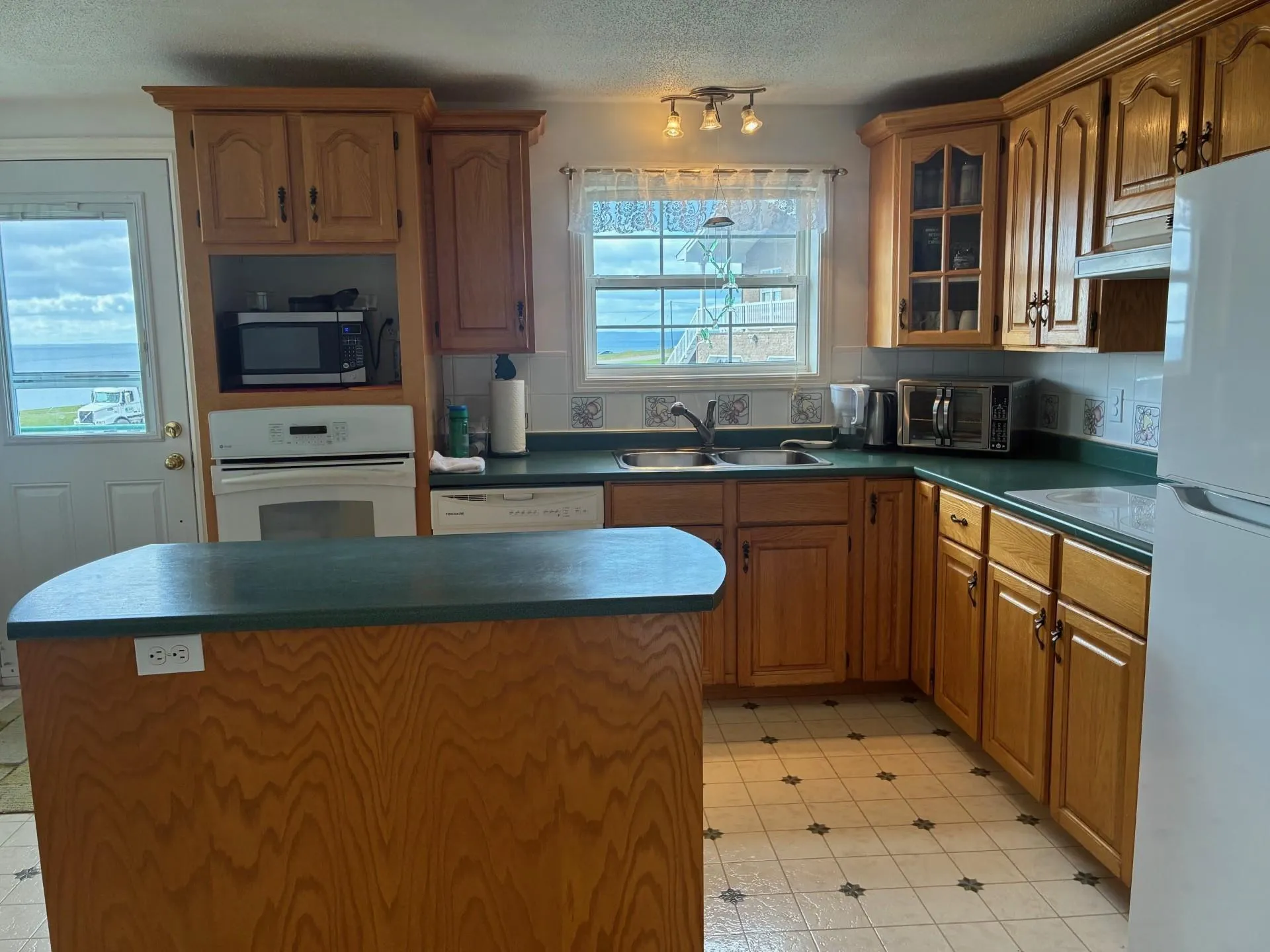 3456 Highway 223, Jamesville, NS B2C 1C2, 4 Bedrooms Bedrooms, ,2 BathroomsBathrooms,Residential,For Sale,Highway 223,202523238