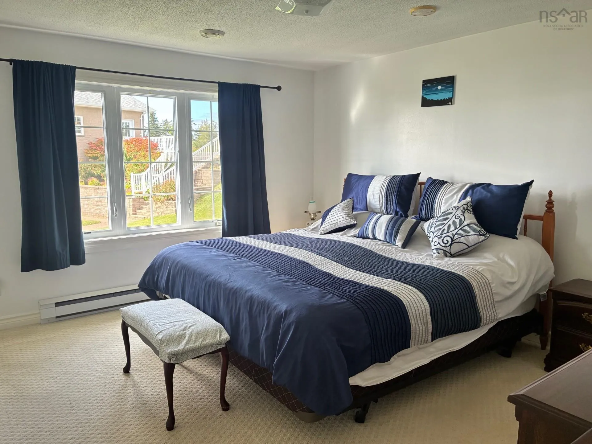 3456 Highway 223, Jamesville, NS B2C 1C2, 4 Bedrooms Bedrooms, ,2 BathroomsBathrooms,Residential,For Sale,Highway 223,202523238