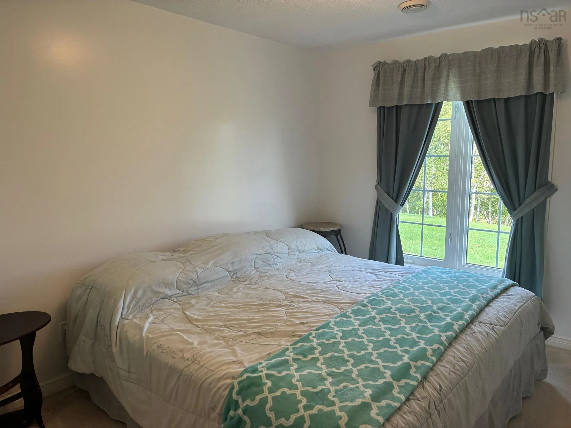 3456 Highway 223, Jamesville, NS B2C 1C2, 4 Bedrooms Bedrooms, ,2 BathroomsBathrooms,Residential,For Sale,Highway 223,202523238