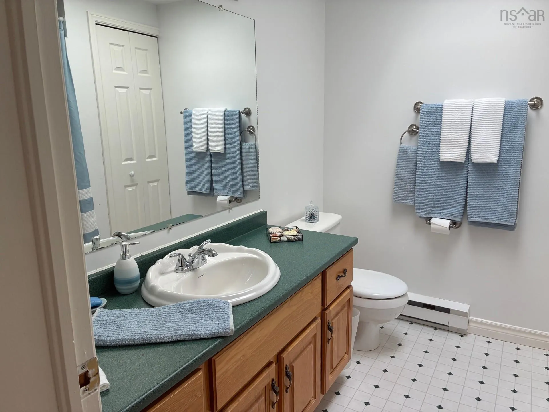 3456 Highway 223, Jamesville, NS B2C 1C2, 4 Bedrooms Bedrooms, ,2 BathroomsBathrooms,Residential,For Sale,Highway 223,202523238