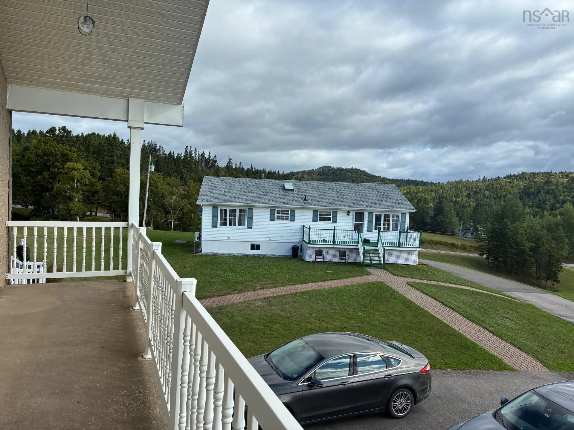 3456 Highway 223, Jamesville, NS B2C 1C2, 4 Bedrooms Bedrooms, ,2 BathroomsBathrooms,Residential,For Sale,Highway 223,202523238