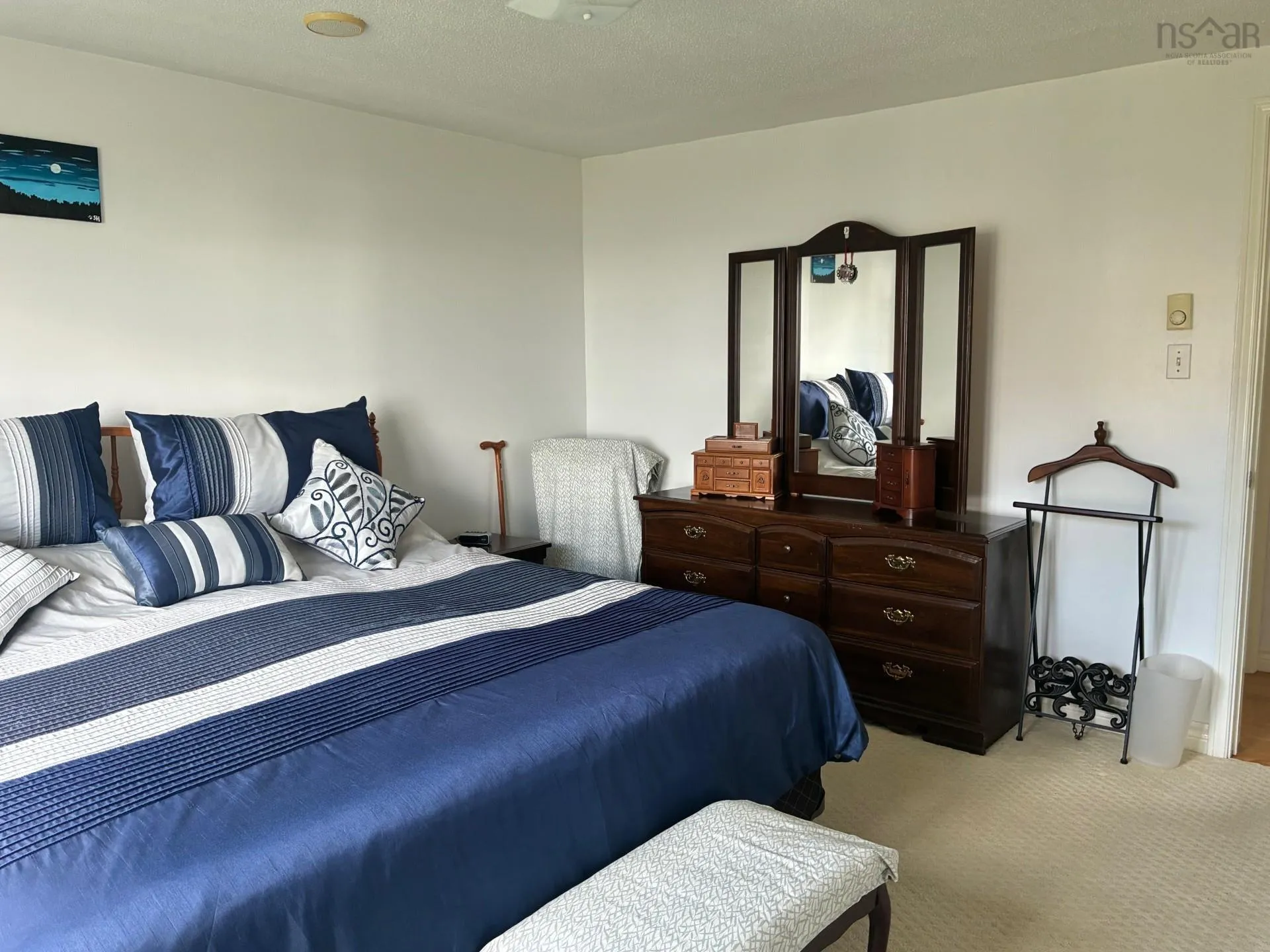 3456 Highway 223, Jamesville, NS B2C 1C2, 4 Bedrooms Bedrooms, ,2 BathroomsBathrooms,Residential,For Sale,Highway 223,202523238