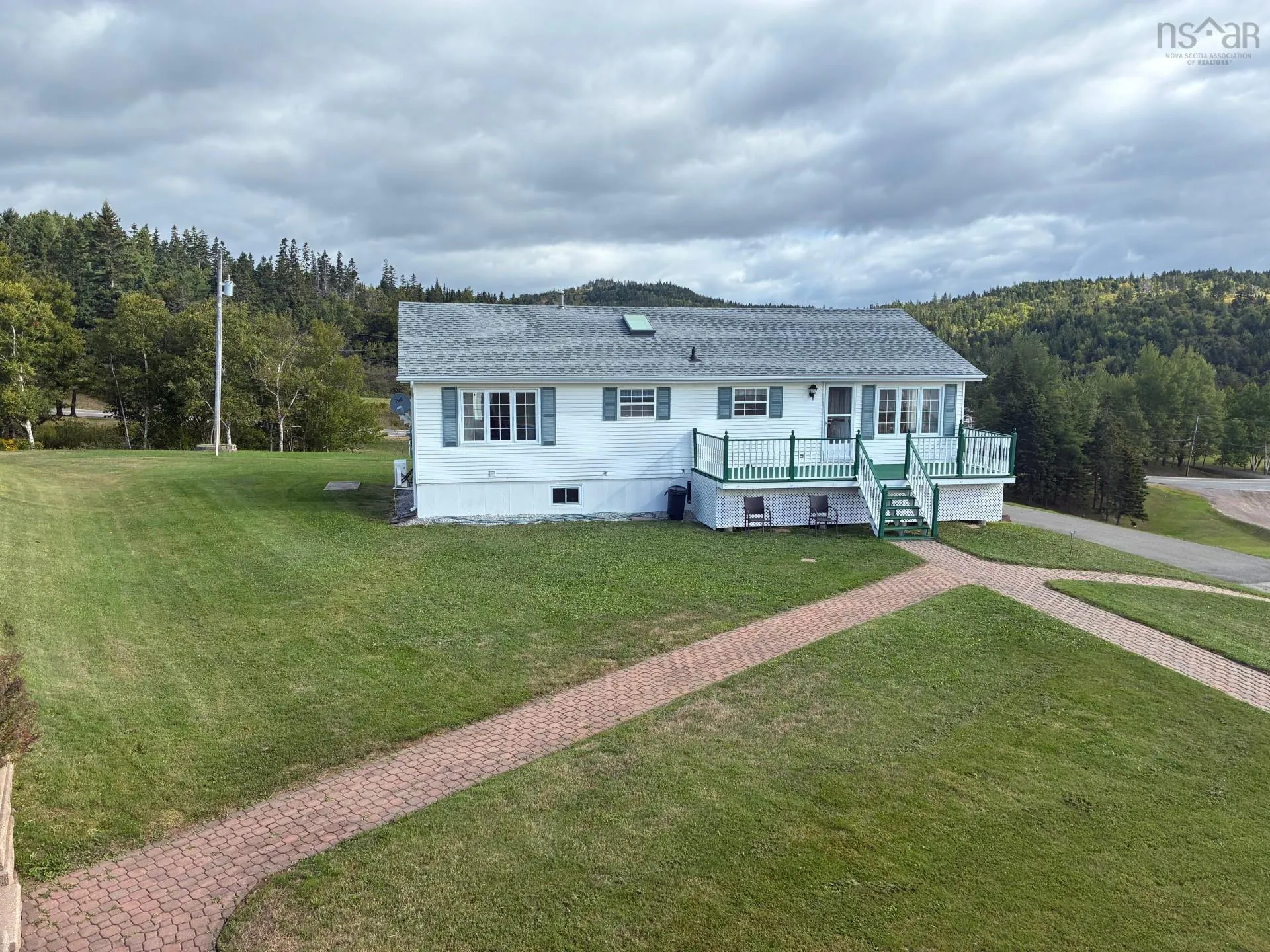3456 Highway 223, Jamesville, NS B2C 1C2, 4 Bedrooms Bedrooms, ,2 BathroomsBathrooms,Residential,For Sale,Highway 223,202523238