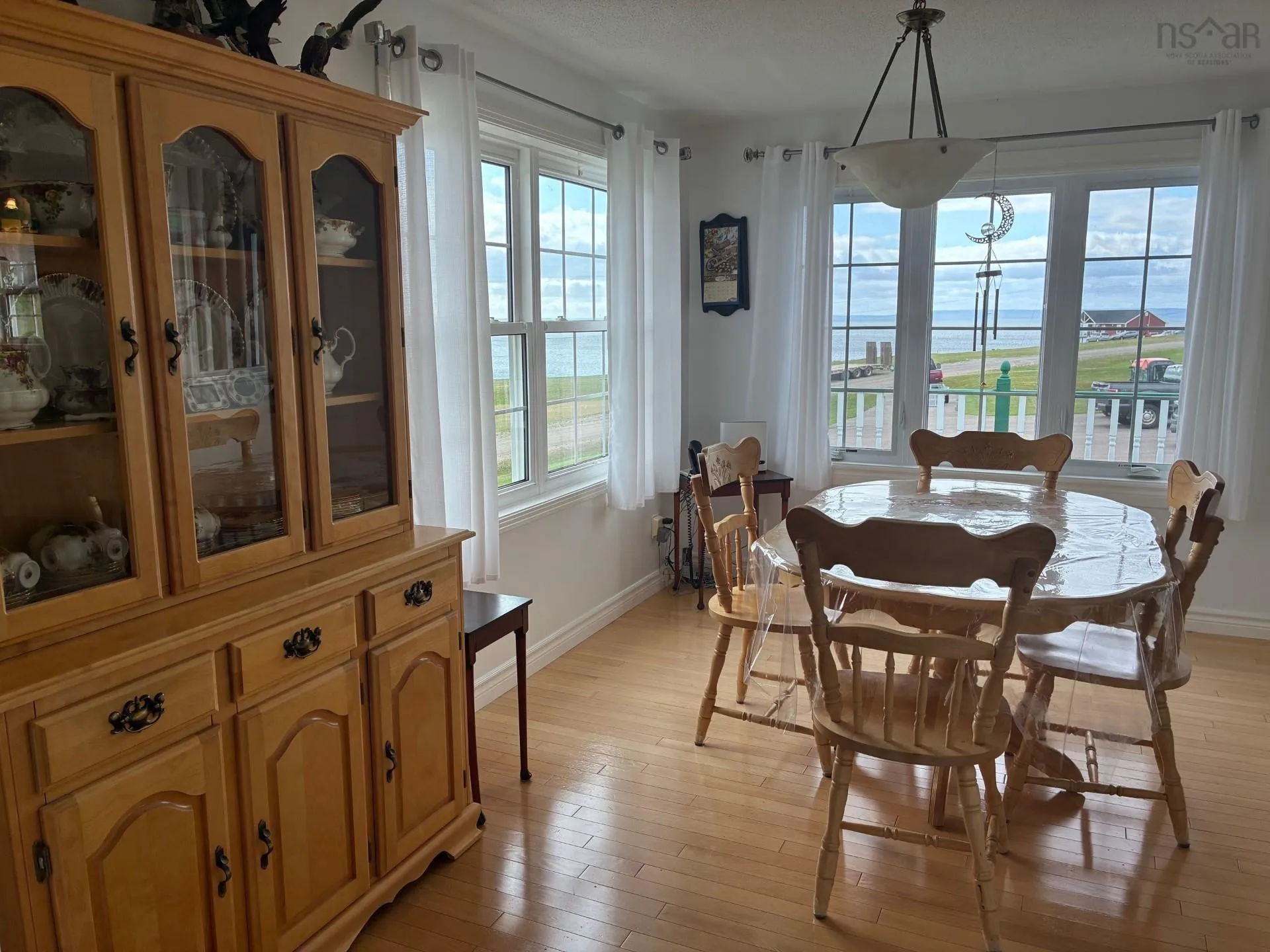 3456 Highway 223, Jamesville, NS B2C 1C2, 4 Bedrooms Bedrooms, ,2 BathroomsBathrooms,Residential,For Sale,Highway 223,202523238