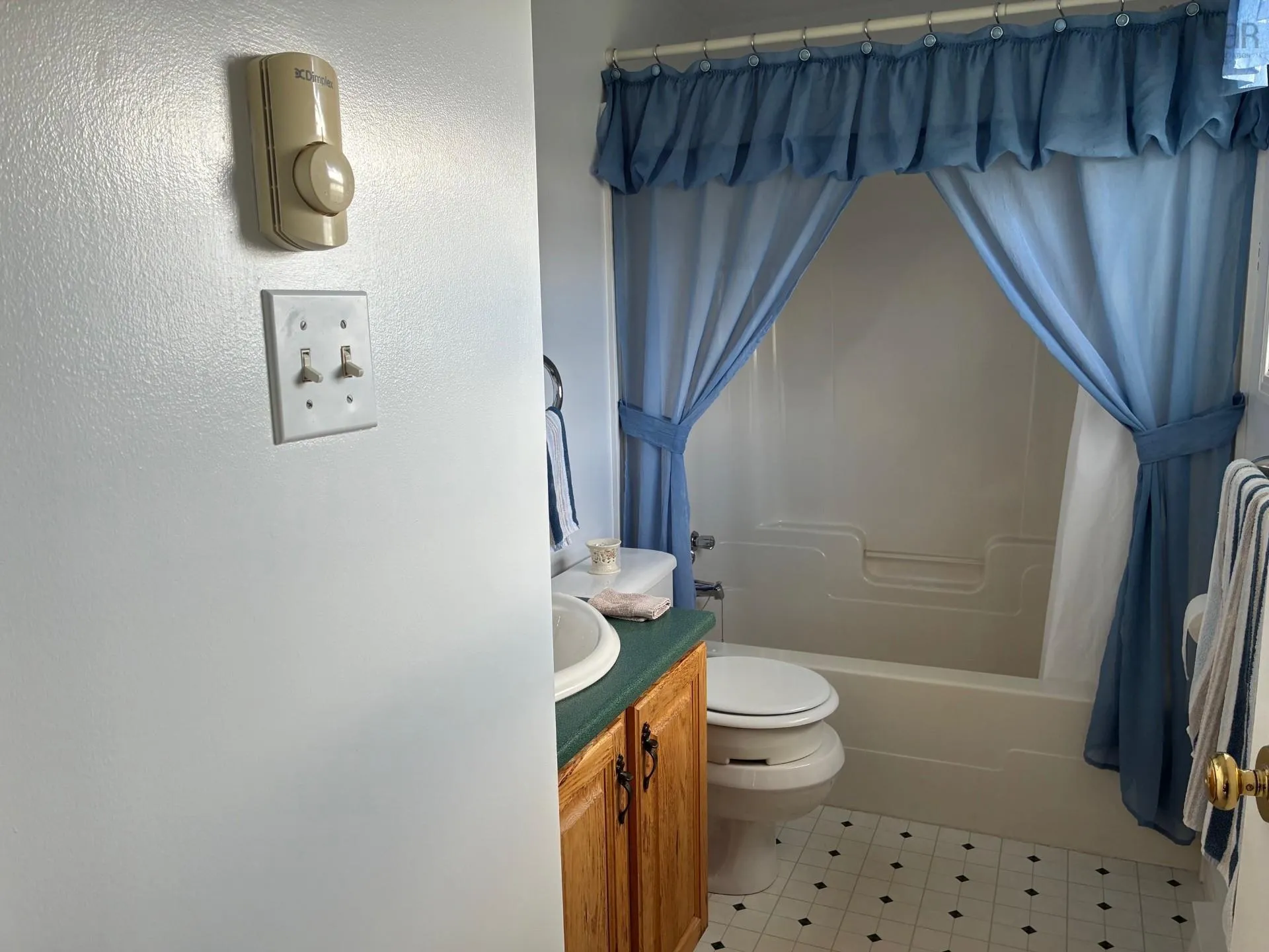 3456 Highway 223, Jamesville, NS B2C 1C2, 4 Bedrooms Bedrooms, ,2 BathroomsBathrooms,Residential,For Sale,Highway 223,202523238