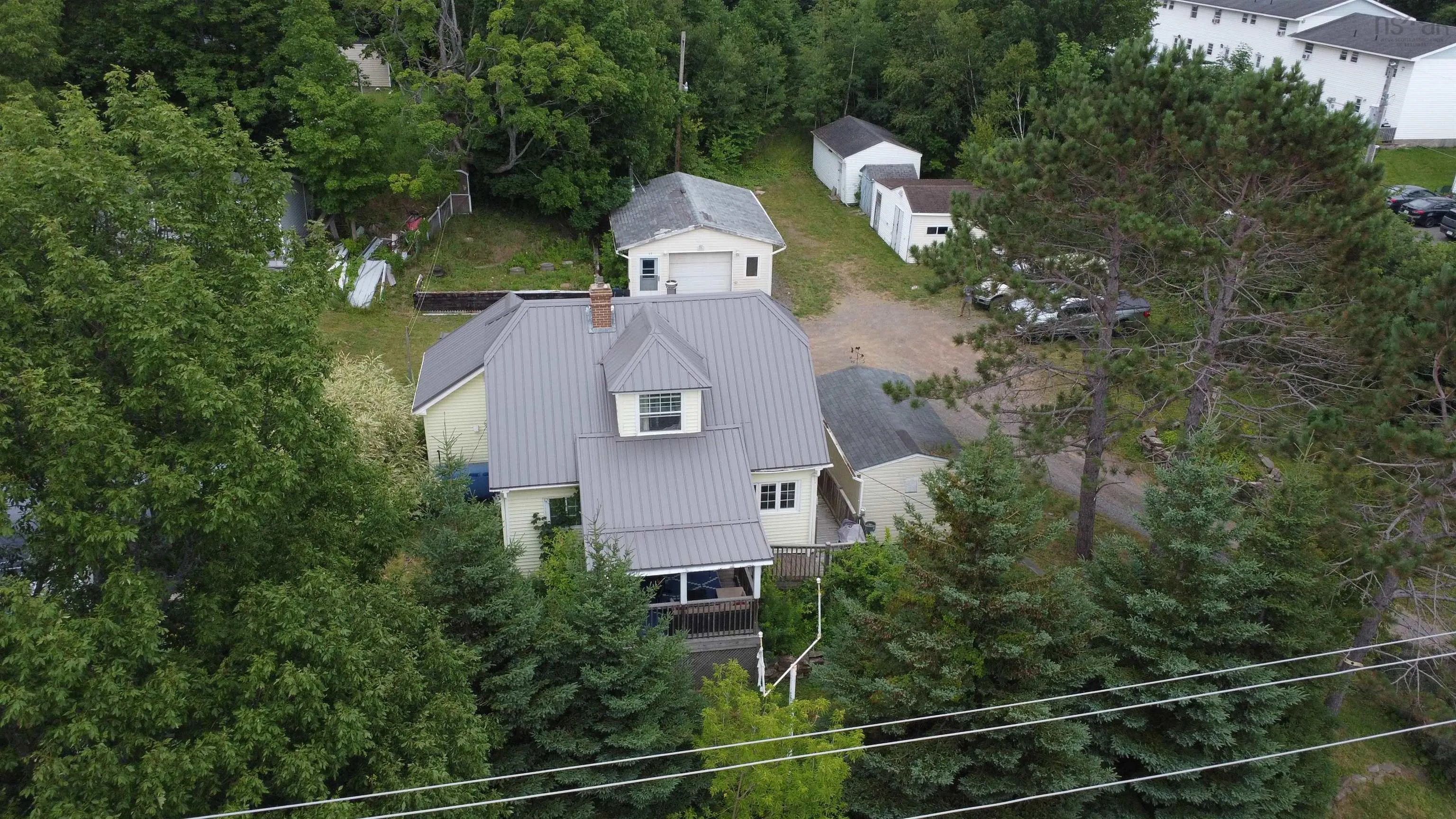 790 Trenton Road, New Glasgow, NS B2H 2M8, 3 Bedrooms Bedrooms, ,1 BathroomBathrooms,Residential,For Sale,Trenton,202519432