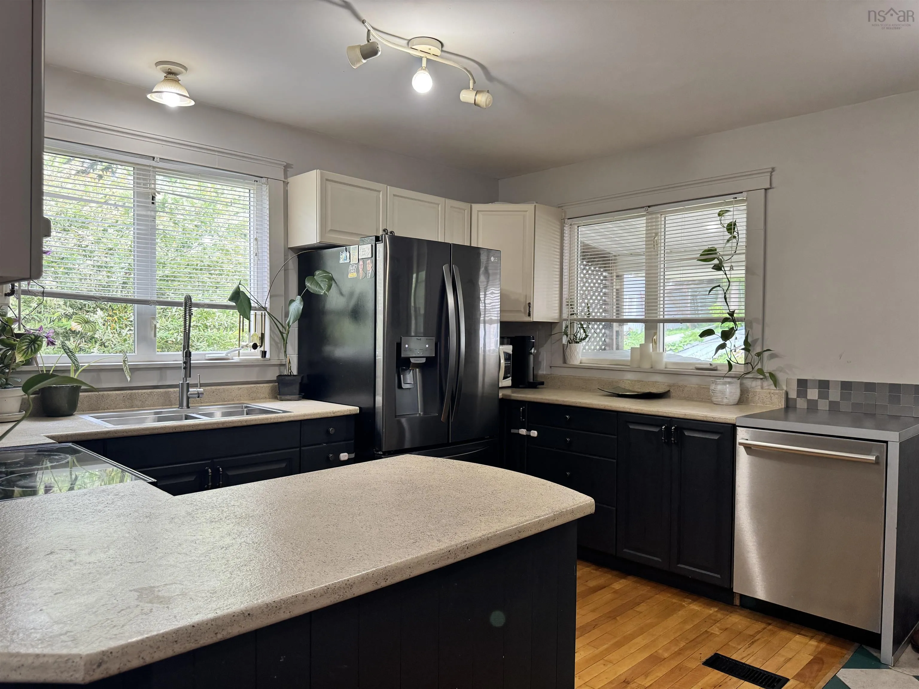 790 Trenton Road, New Glasgow, NS B2H 2M8, 3 Bedrooms Bedrooms, ,1 BathroomBathrooms,Residential,For Sale,Trenton,202519432