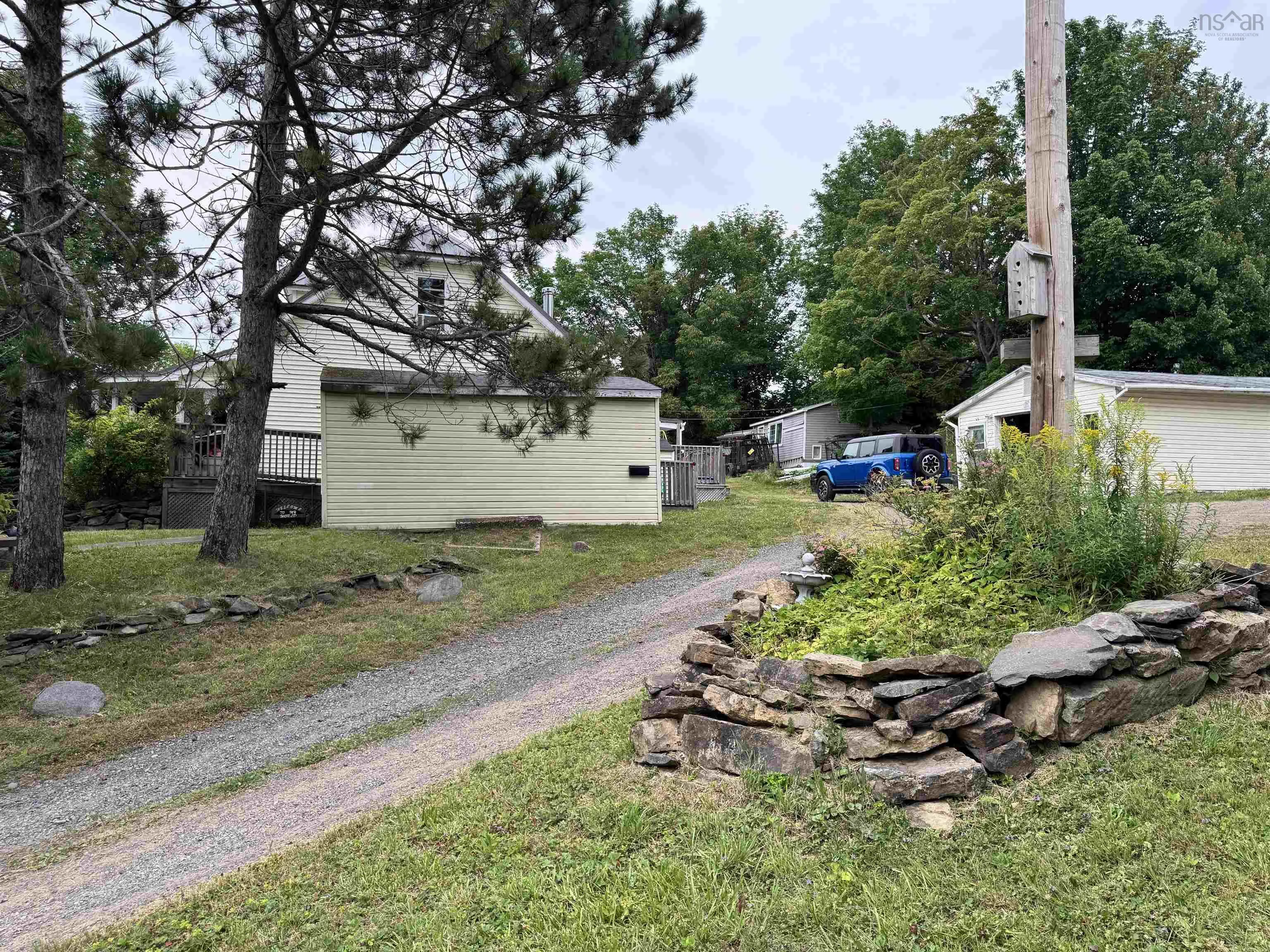 790 Trenton Road, New Glasgow, NS B2H 2M8, 3 Bedrooms Bedrooms, ,1 BathroomBathrooms,Residential,For Sale,Trenton,202519432