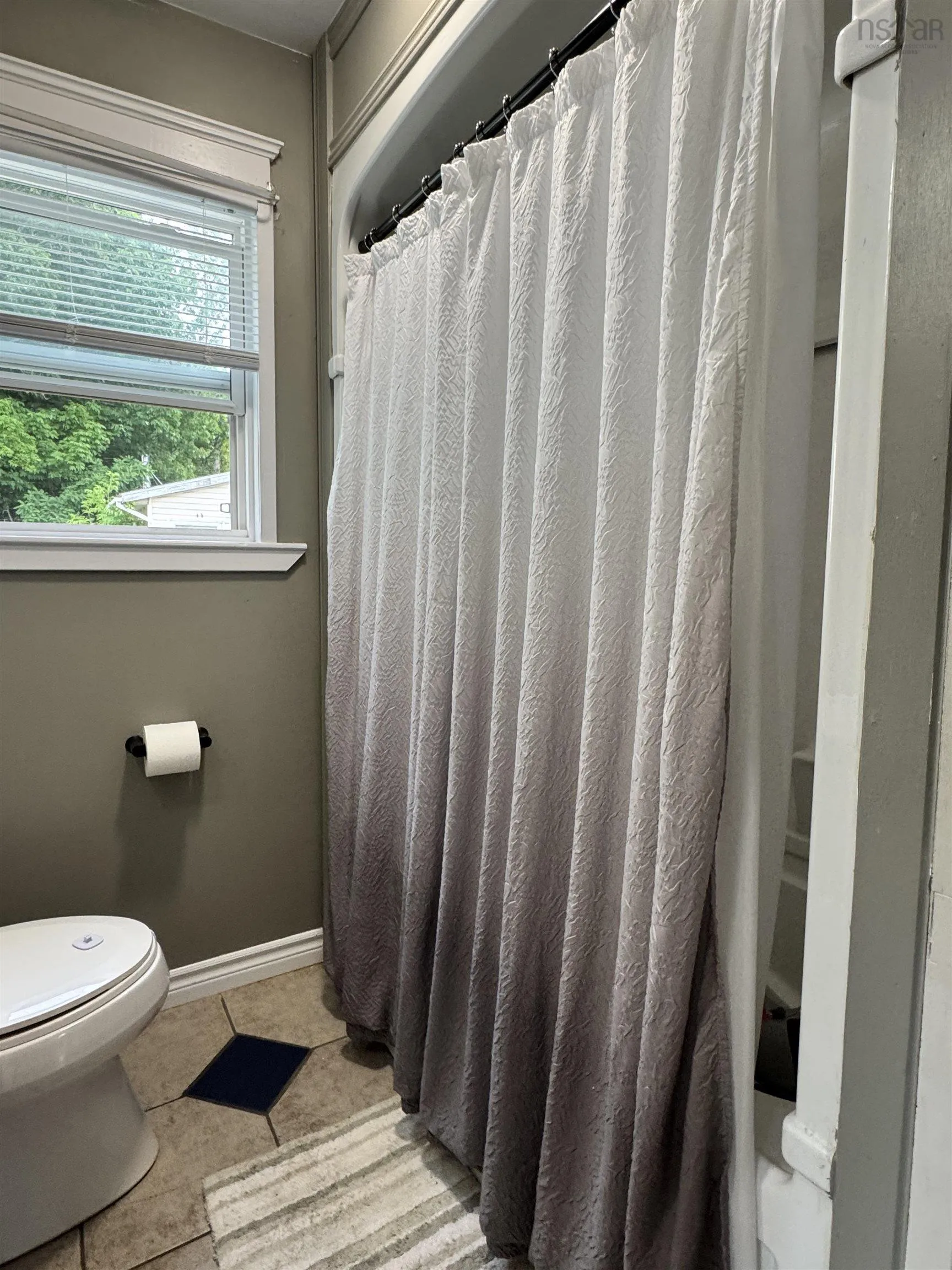 790 Trenton Road, New Glasgow, NS B2H 2M8, 3 Bedrooms Bedrooms, ,1 BathroomBathrooms,Residential,For Sale,Trenton,202519432