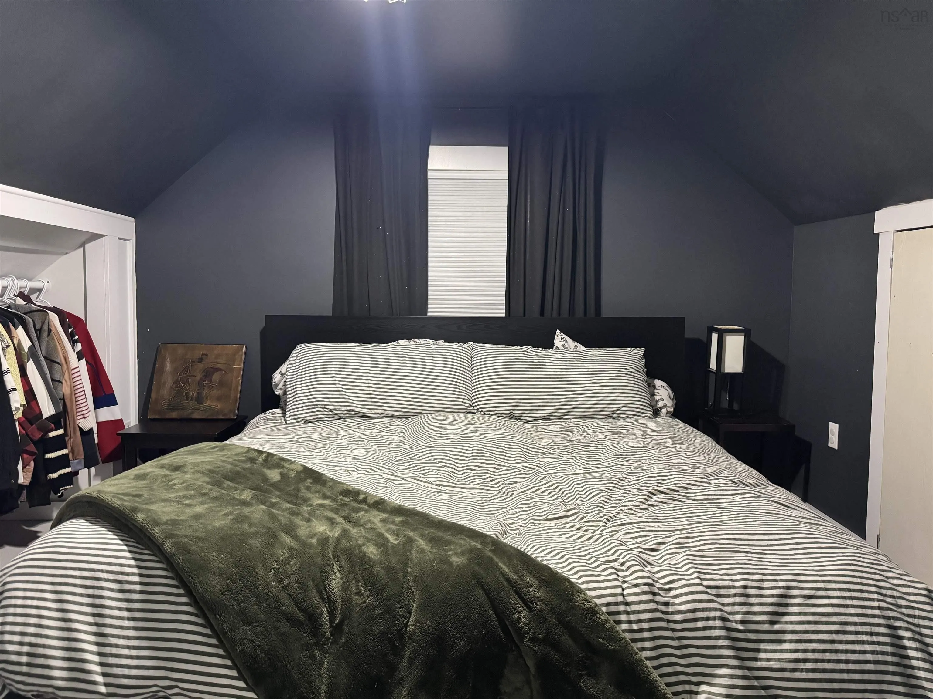 790 Trenton Road, New Glasgow, NS B2H 2M8, 3 Bedrooms Bedrooms, ,1 BathroomBathrooms,Residential,For Sale,Trenton,202519432