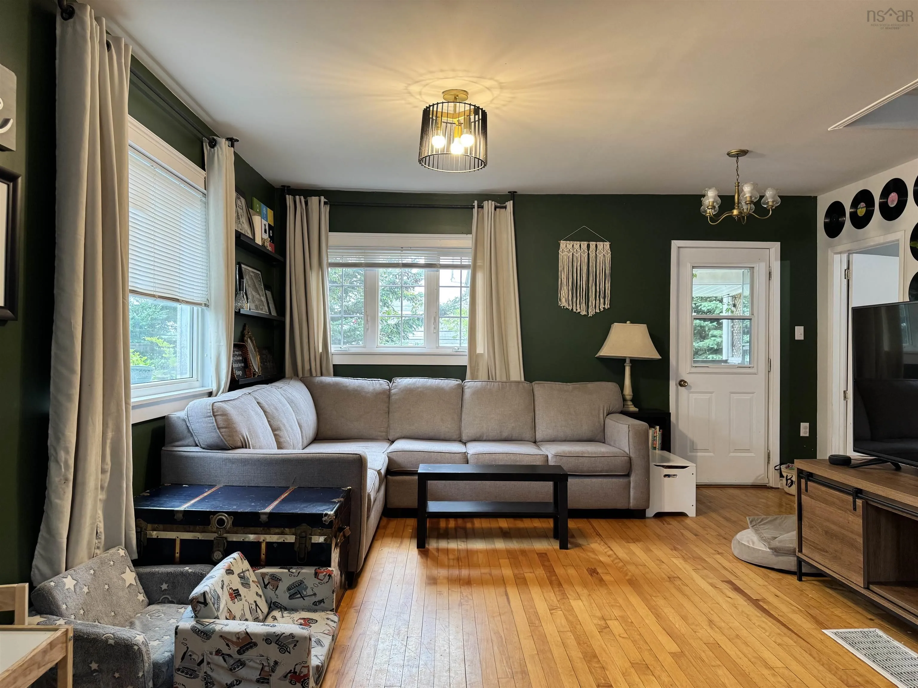 790 Trenton Road, New Glasgow, NS B2H 2M8, 3 Bedrooms Bedrooms, ,1 BathroomBathrooms,Residential,For Sale,Trenton,202519432