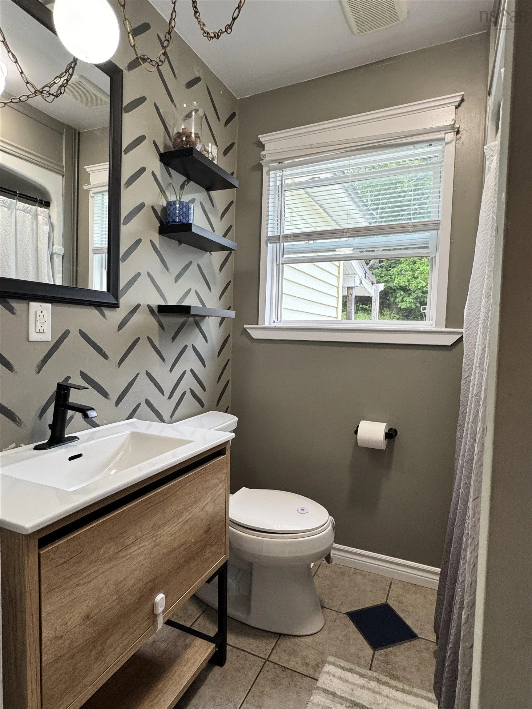 790 Trenton Road, New Glasgow, NS B2H 2M8, 3 Bedrooms Bedrooms, ,1 BathroomBathrooms,Residential,For Sale,Trenton,202519432