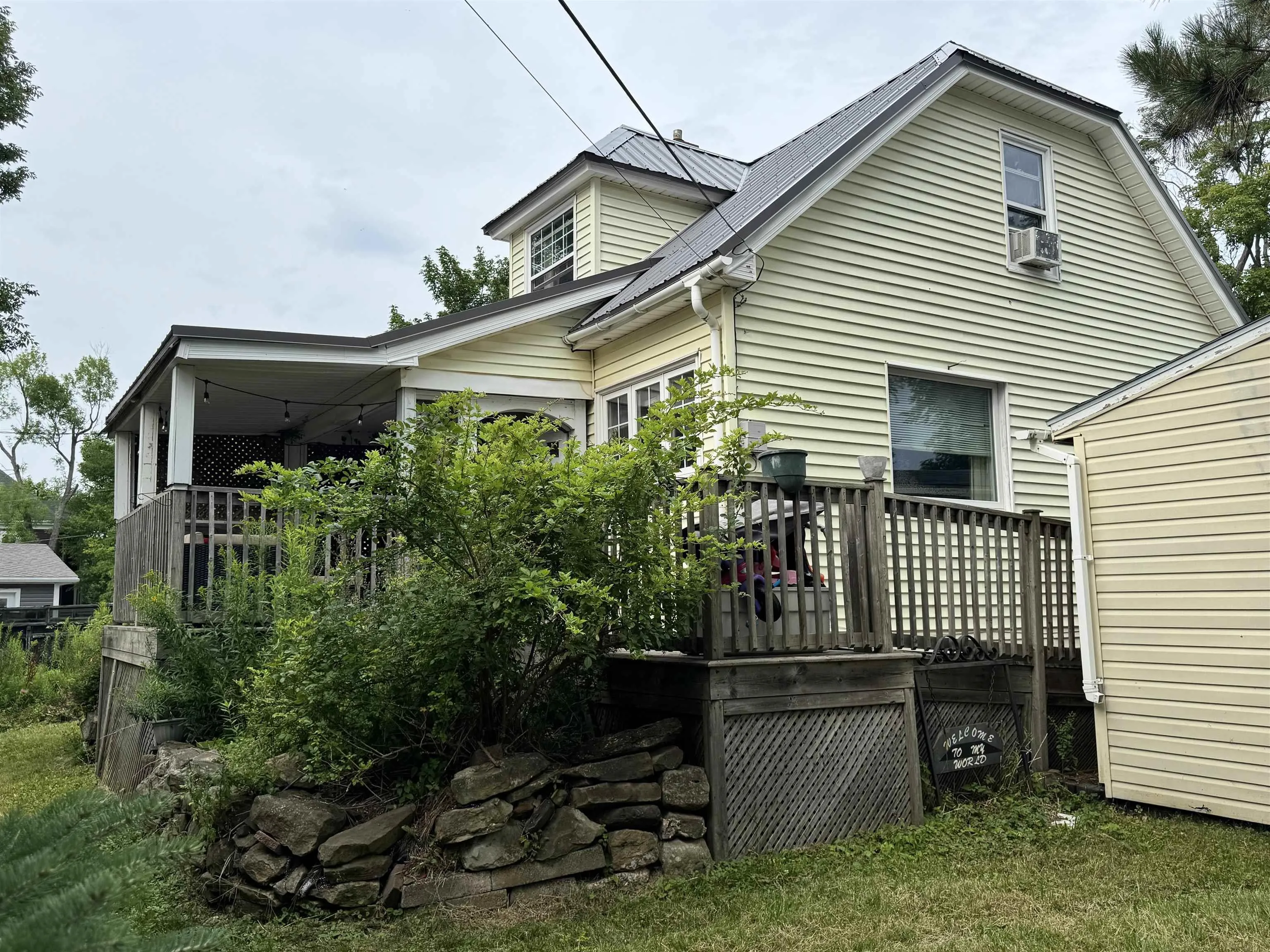 790 Trenton Road, New Glasgow, NS B2H 2M8, 3 Bedrooms Bedrooms, ,1 BathroomBathrooms,Residential,For Sale,Trenton,202519432