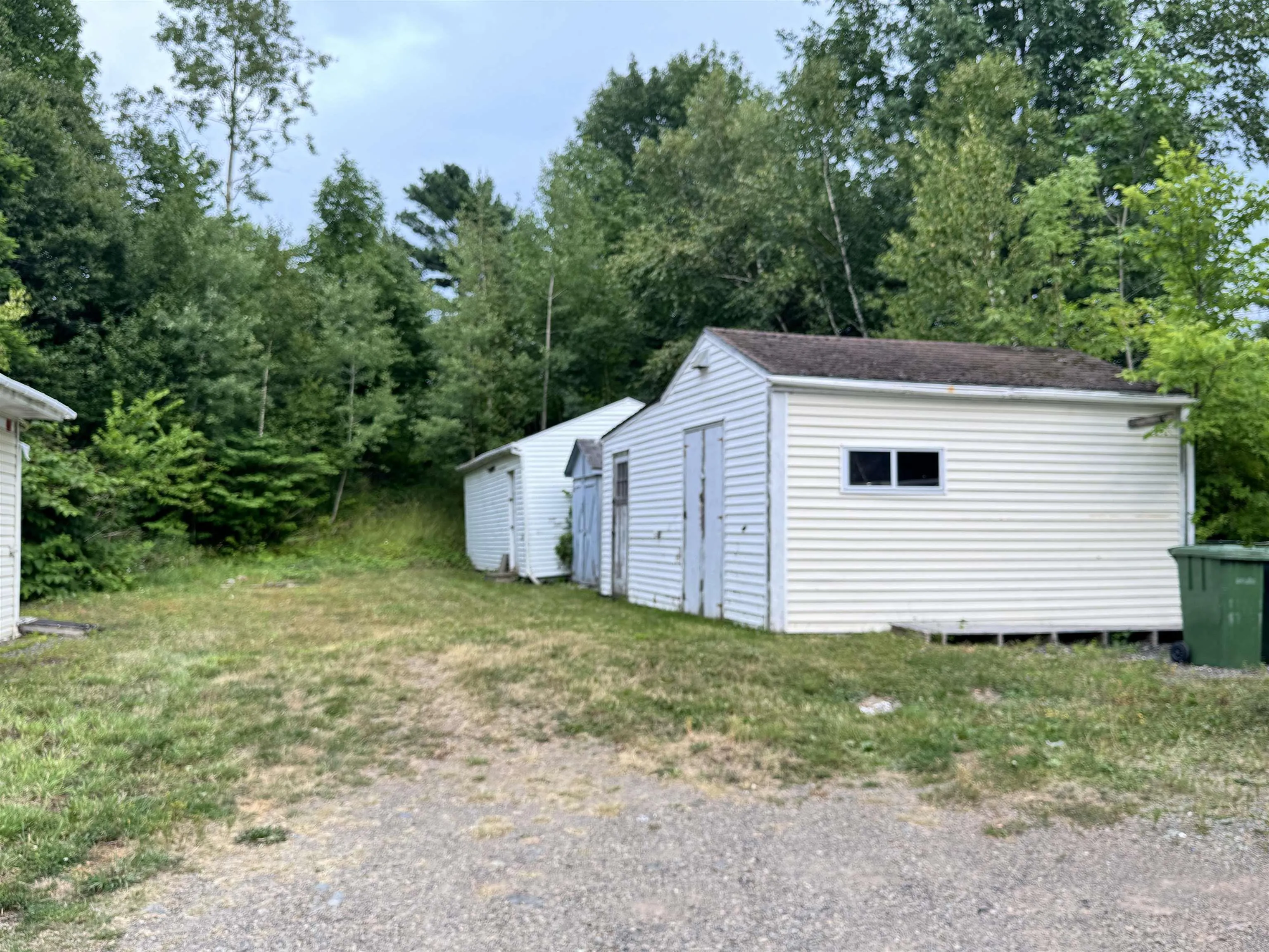 790 Trenton Road, New Glasgow, NS B2H 2M8, 3 Bedrooms Bedrooms, ,1 BathroomBathrooms,Residential,For Sale,Trenton,202519432