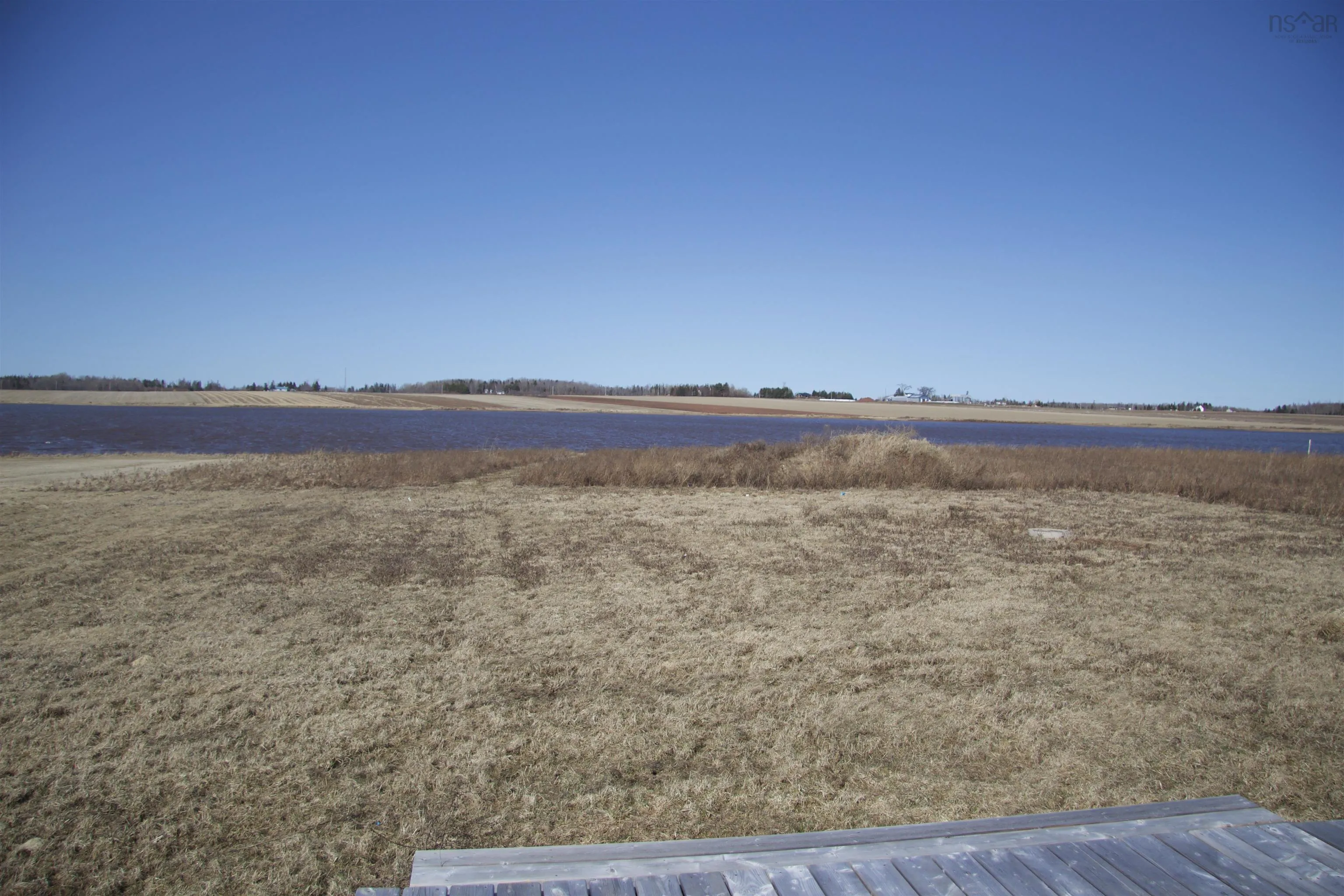52 Seastone Drive, Port Howe Ns B0k 1k0, 1 Bedroom Bedrooms, ,1 BathroomBathrooms,Residential,For Sale,Seastone,202506747