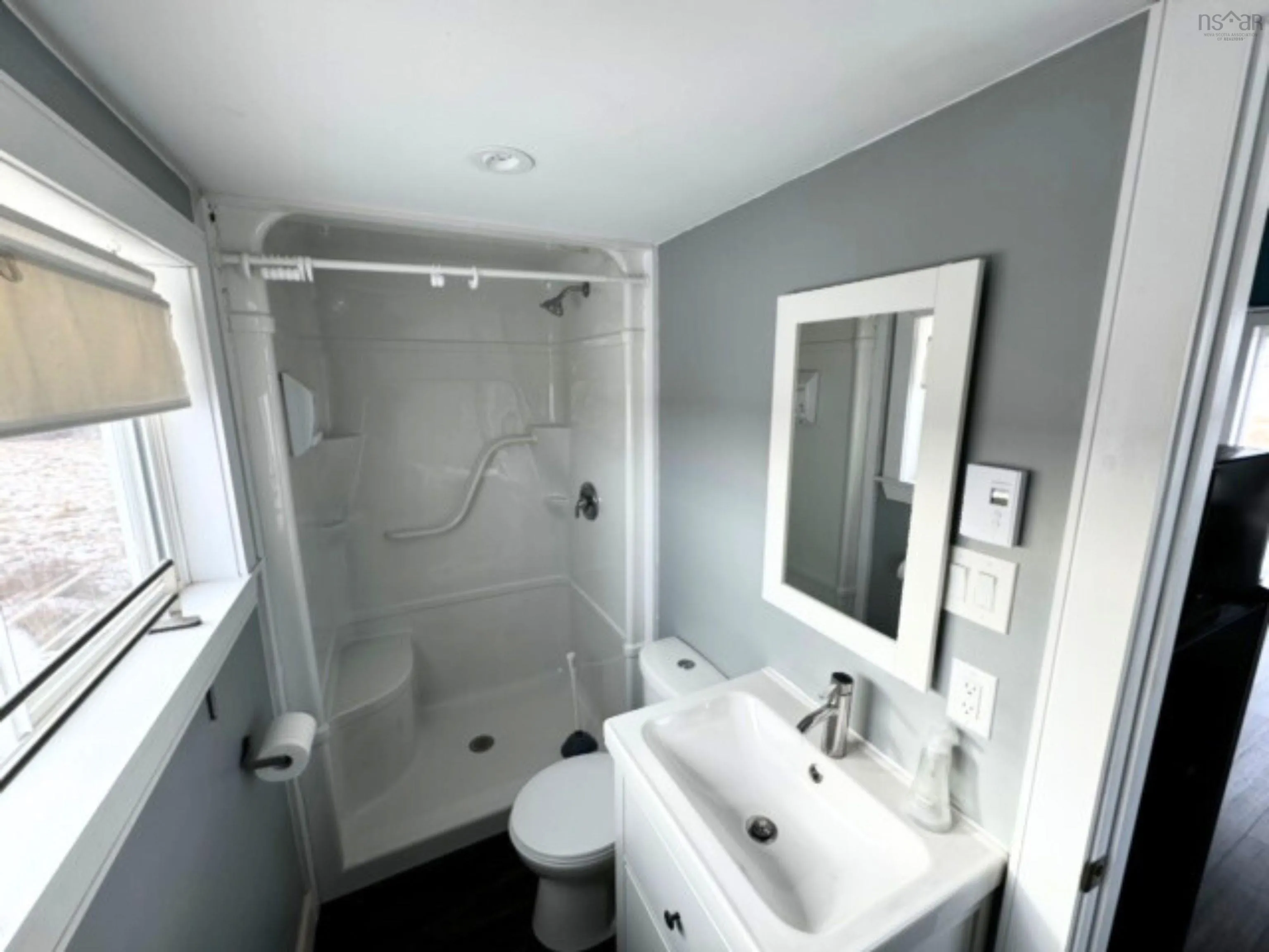 52 Seastone Drive, Port Howe Ns B0k 1k0, 1 Bedroom Bedrooms, ,1 BathroomBathrooms,Residential,For Sale,Seastone,202506747