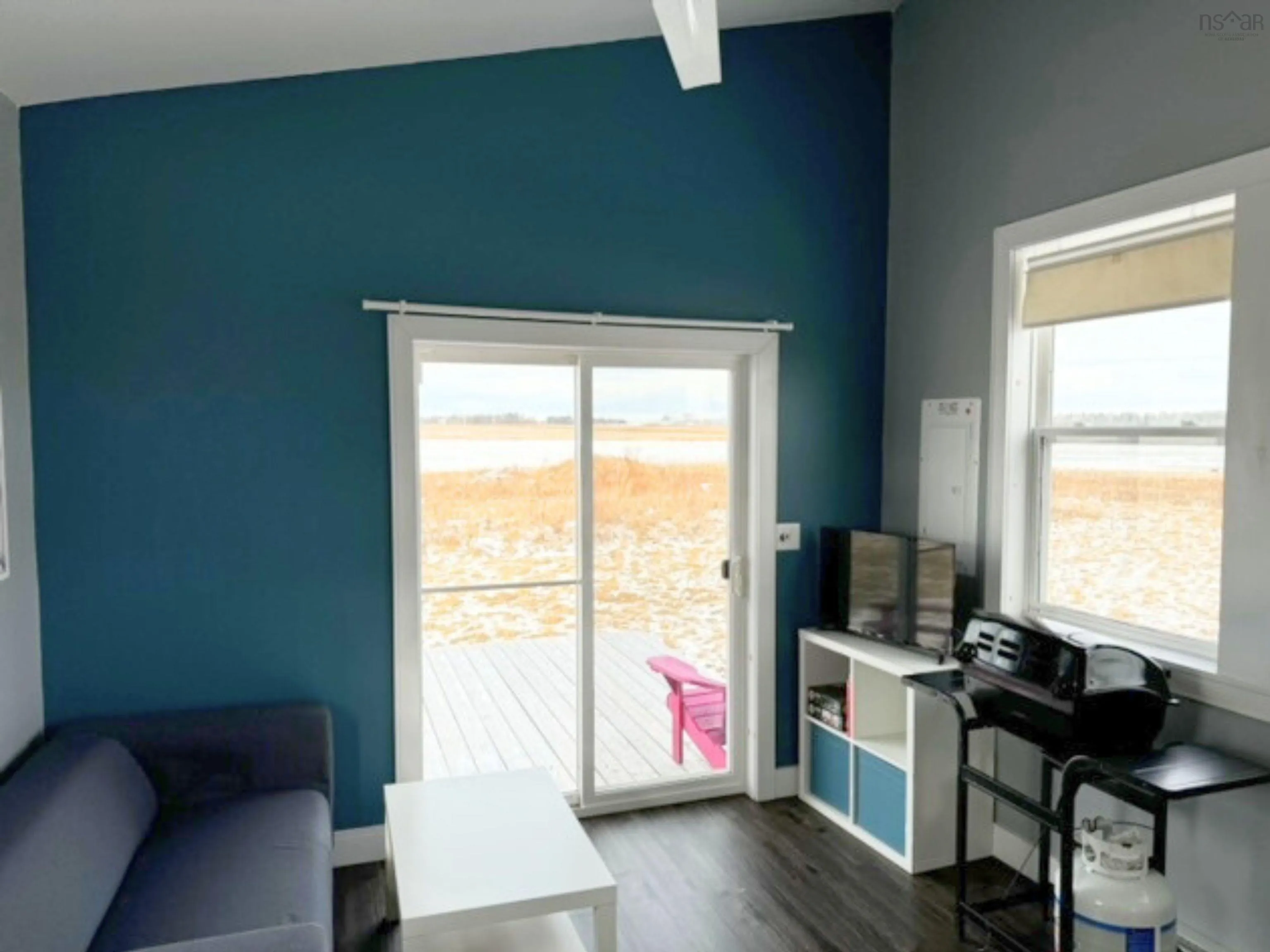 52 Seastone Drive, Port Howe Ns B0k 1k0, 1 Bedroom Bedrooms, ,1 BathroomBathrooms,Residential,For Sale,Seastone,202506747