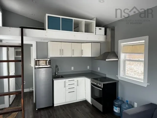 52 Seastone Drive, Port Howe Ns B0k 1k0, 1 Bedroom Bedrooms, ,1 BathroomBathrooms,Residential,For Sale,Seastone,202506747
