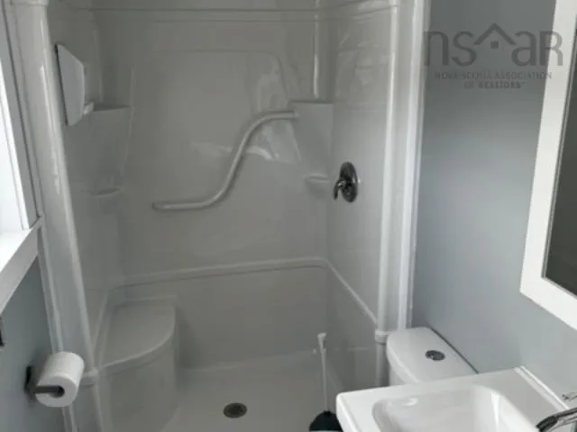 52 Seastone Drive, Port Howe Ns B0k 1k0, 1 Bedroom Bedrooms, ,1 BathroomBathrooms,Residential,For Sale,Seastone,202506747