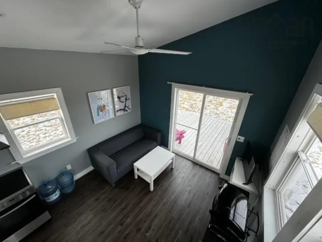 52 Seastone Drive, Port Howe Ns B0k 1k0, 1 Bedroom Bedrooms, ,1 BathroomBathrooms,Residential,For Sale,Seastone,202506747