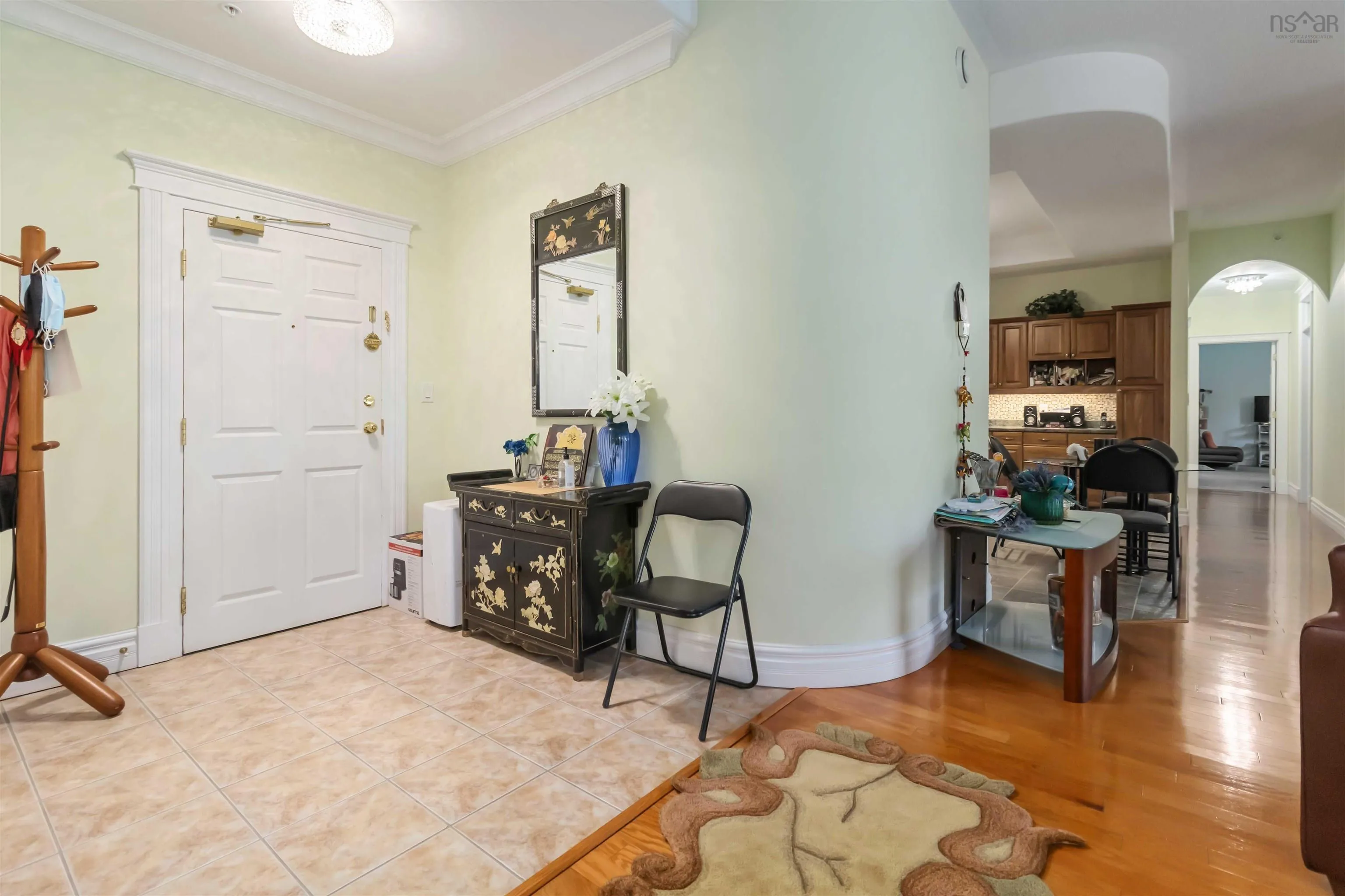 413-767 Parkland Drive, Halifax, NS B3S 1T1, 3 Bedrooms Bedrooms, ,2 BathroomsBathrooms,Residential,For Sale,Parkland,202520383