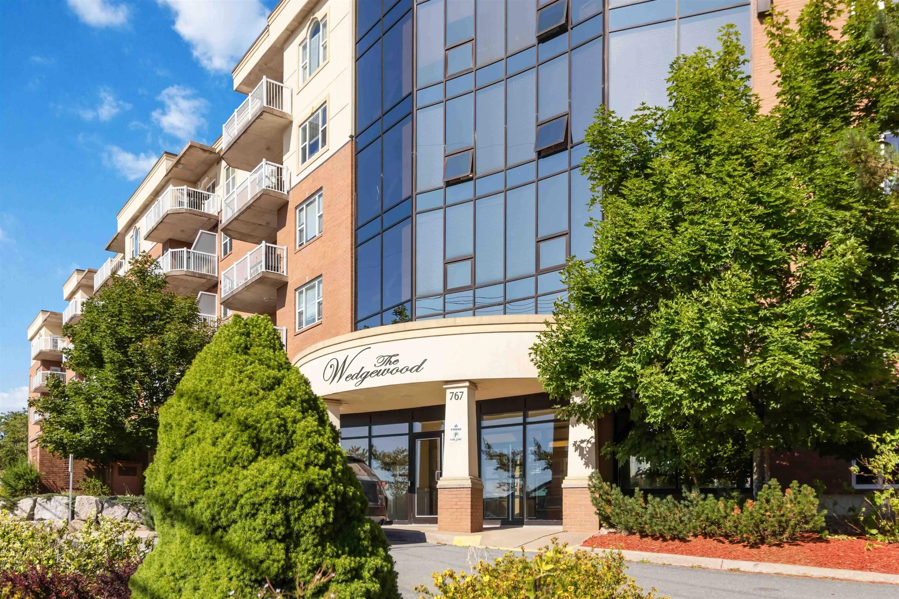 413-767 Parkland Drive, Halifax, NS B3S 1T1, 3 Bedrooms Bedrooms, ,2 BathroomsBathrooms,Residential,For Sale,Parkland,202520383