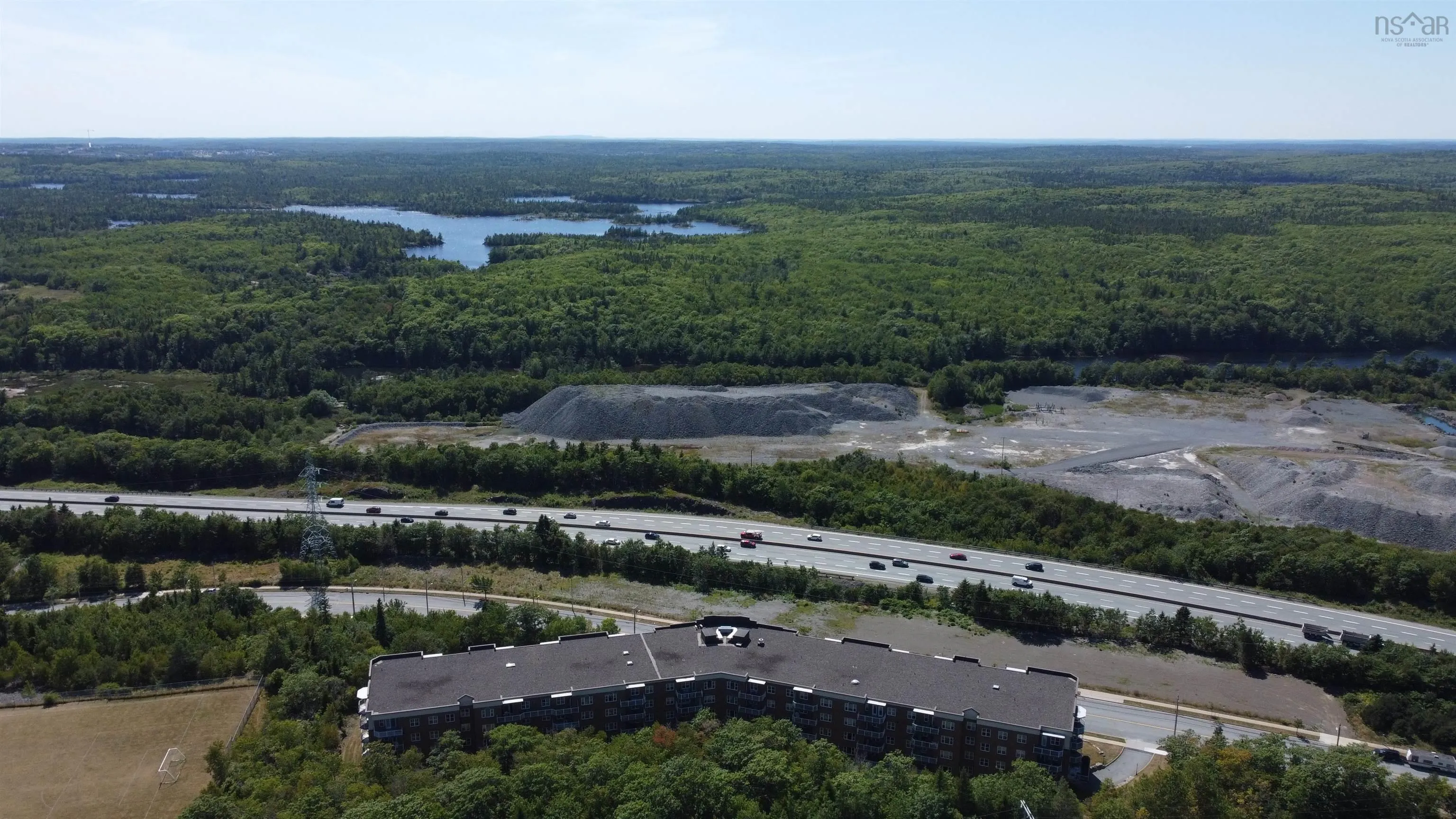 413-767 Parkland Drive, Halifax, NS B3S 1T1, 3 Bedrooms Bedrooms, ,2 BathroomsBathrooms,Residential,For Sale,Parkland,202520383