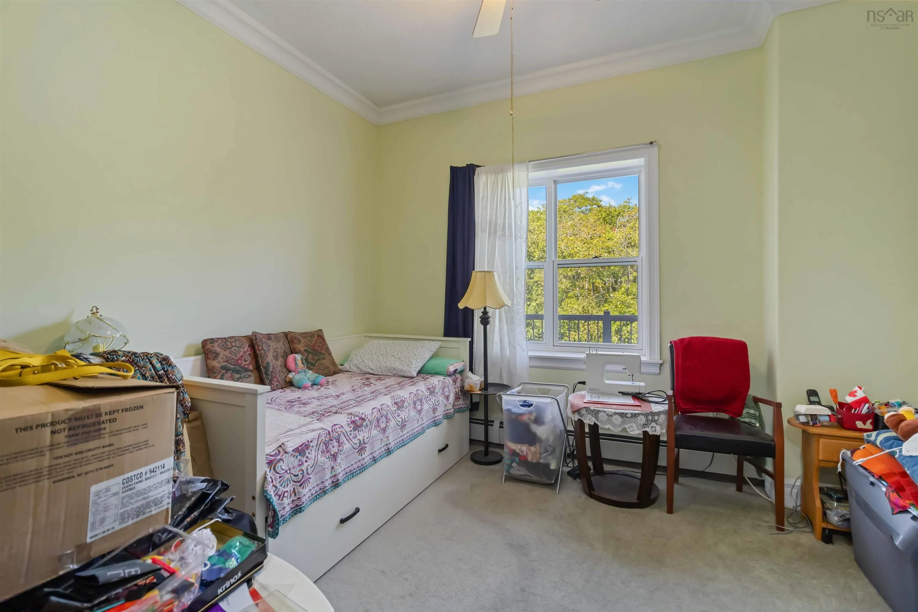 413-767 Parkland Drive, Halifax, NS B3S 1T1, 3 Bedrooms Bedrooms, ,2 BathroomsBathrooms,Residential,For Sale,Parkland,202520383