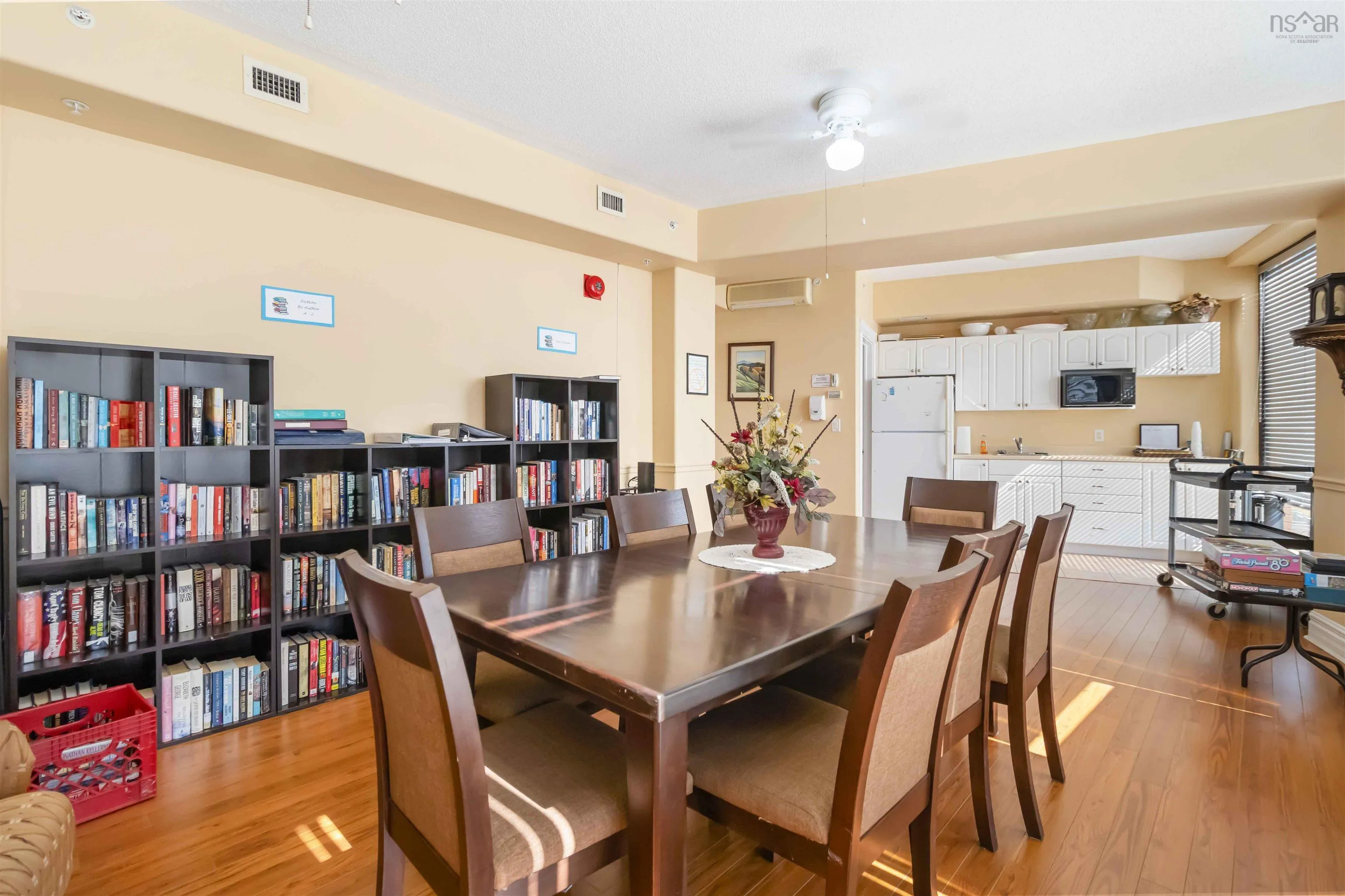 413-767 Parkland Drive, Halifax, NS B3S 1T1, 3 Bedrooms Bedrooms, ,2 BathroomsBathrooms,Residential,For Sale,Parkland,202520383
