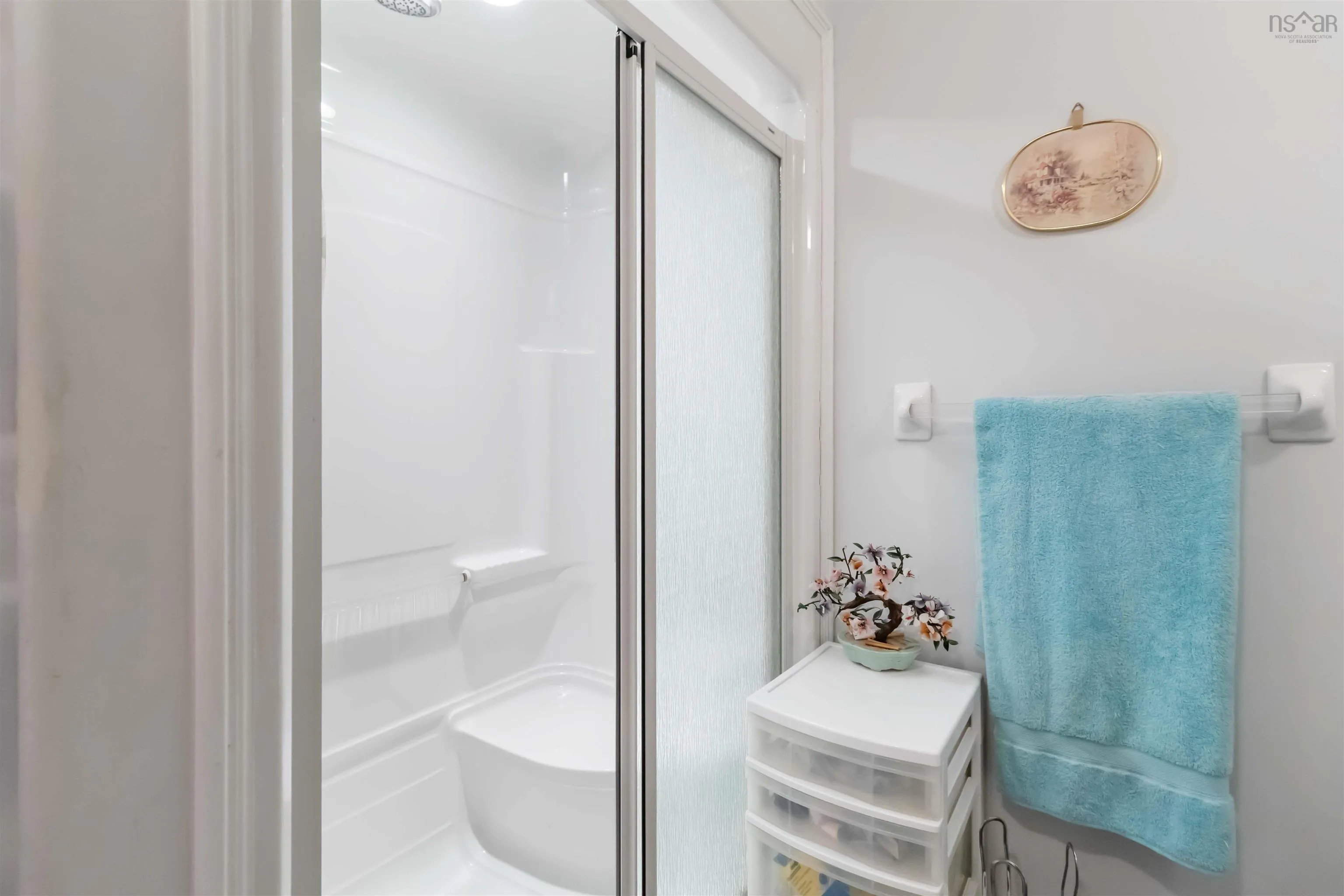 413-767 Parkland Drive, Halifax, NS B3S 1T1, 3 Bedrooms Bedrooms, ,2 BathroomsBathrooms,Residential,For Sale,Parkland,202520383