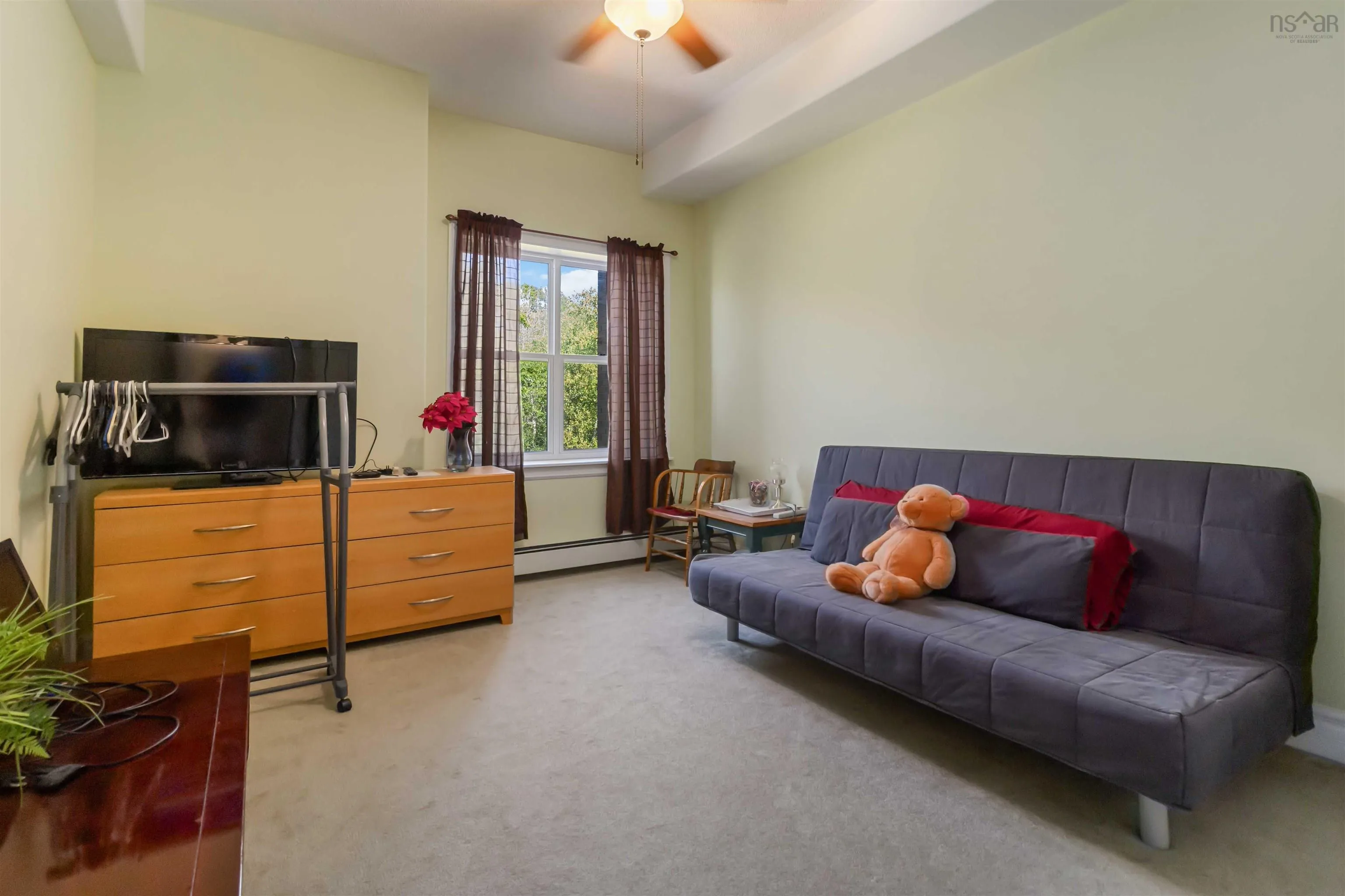 413-767 Parkland Drive, Halifax, NS B3S 1T1, 3 Bedrooms Bedrooms, ,2 BathroomsBathrooms,Residential,For Sale,Parkland,202520383