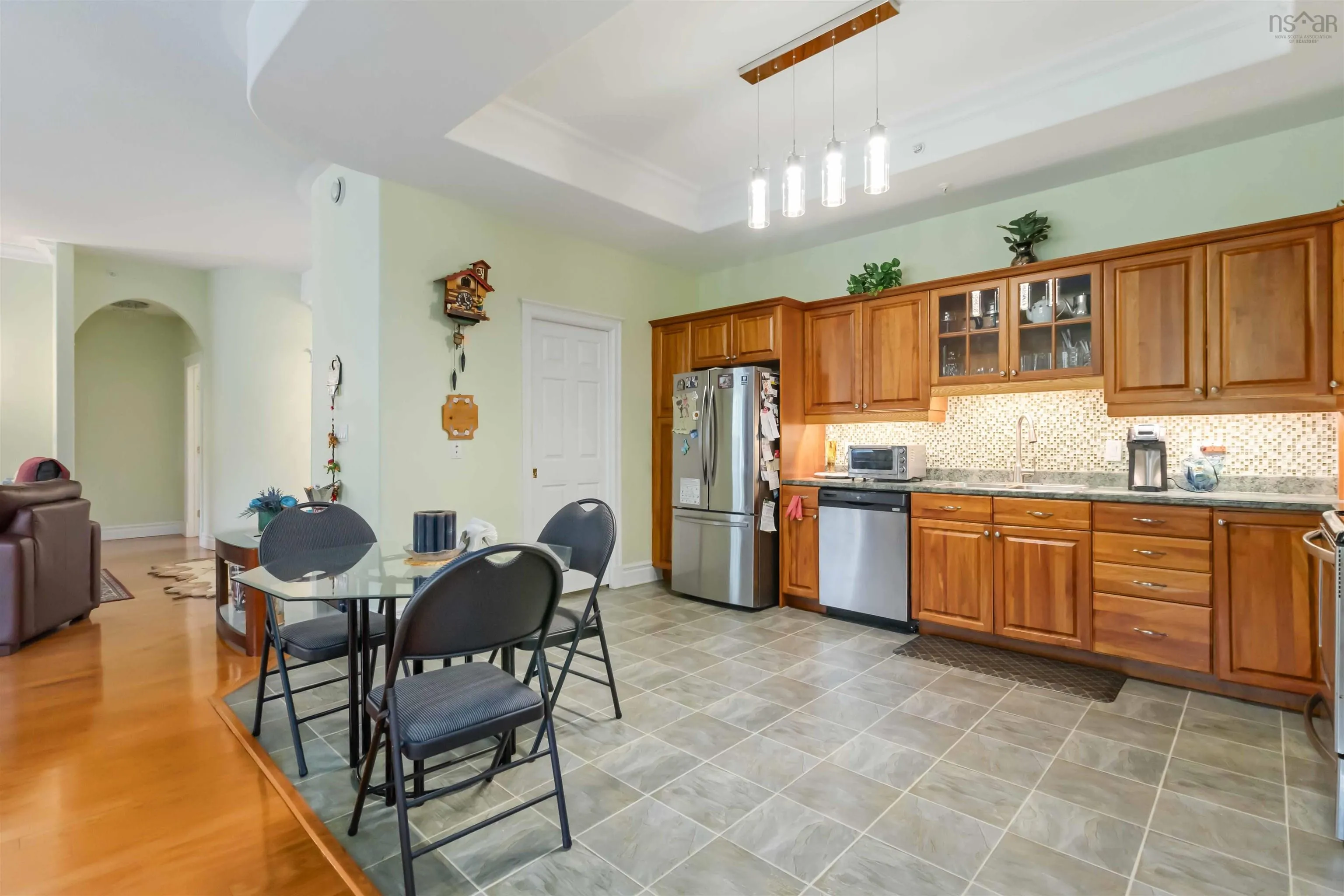 413-767 Parkland Drive, Halifax, NS B3S 1T1, 3 Bedrooms Bedrooms, ,2 BathroomsBathrooms,Residential,For Sale,Parkland,202520383