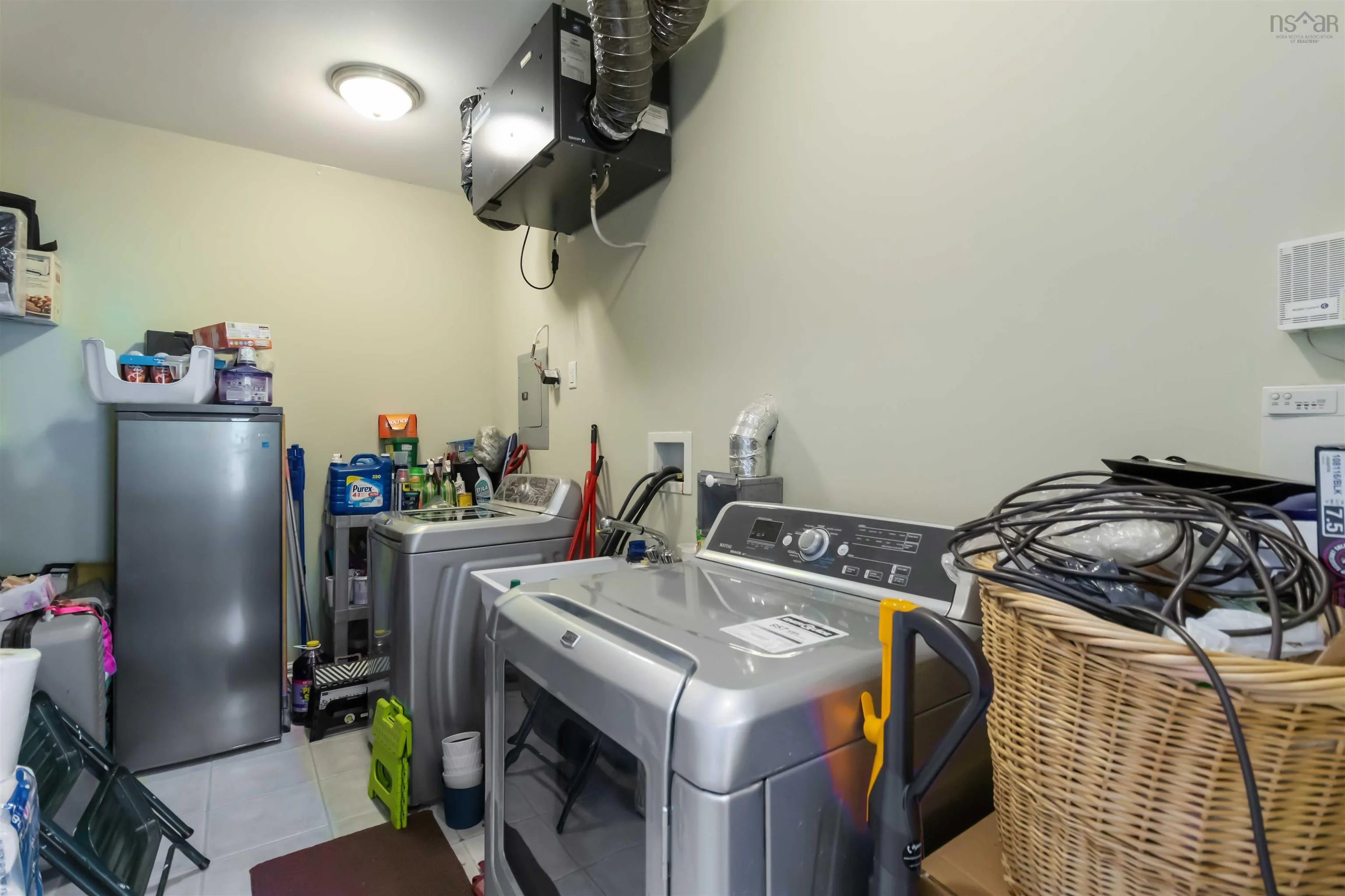 413-767 Parkland Drive, Halifax, NS B3S 1T1, 3 Bedrooms Bedrooms, ,2 BathroomsBathrooms,Residential,For Sale,Parkland,202520383