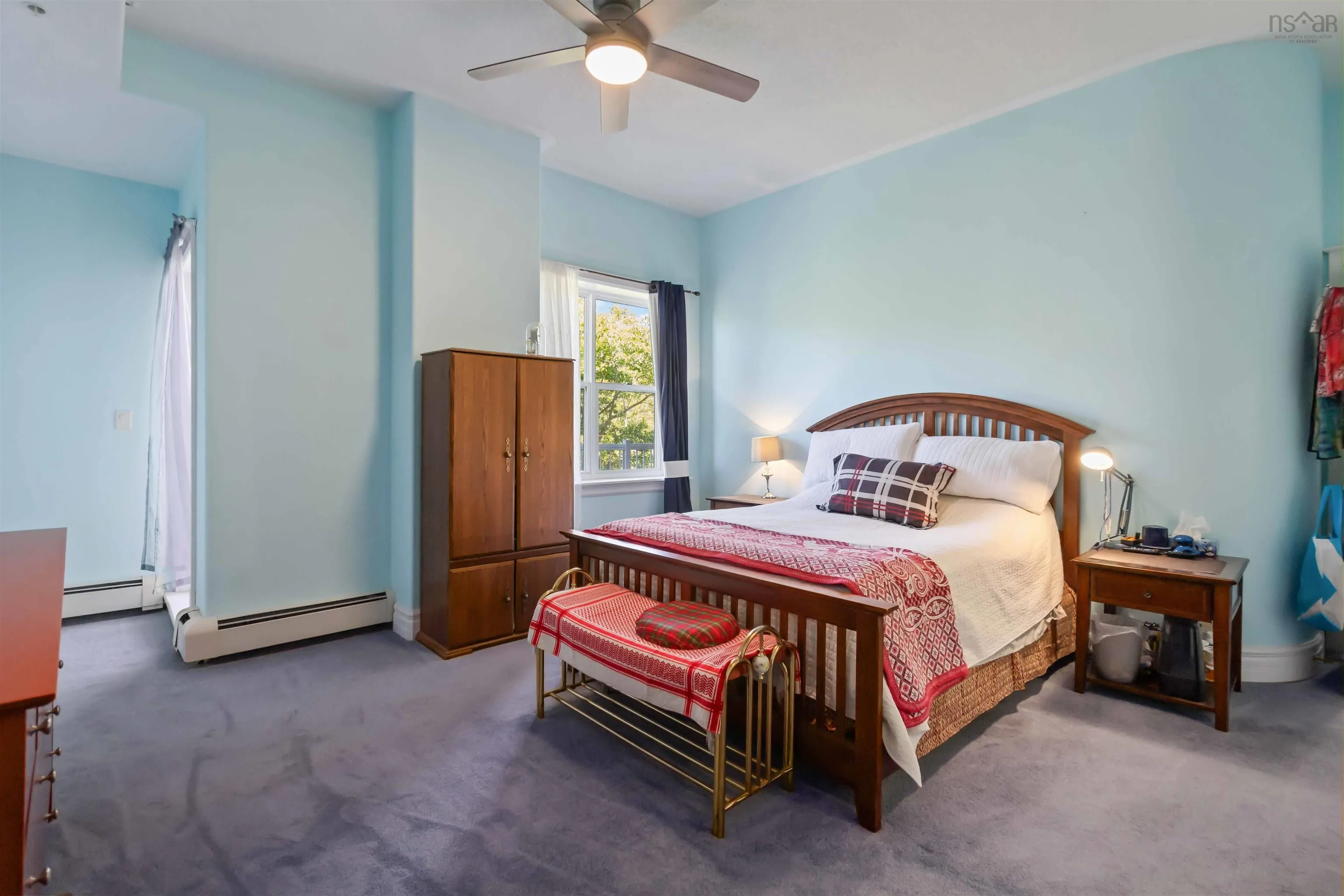 413-767 Parkland Drive, Halifax, NS B3S 1T1, 3 Bedrooms Bedrooms, ,2 BathroomsBathrooms,Residential,For Sale,Parkland,202520383
