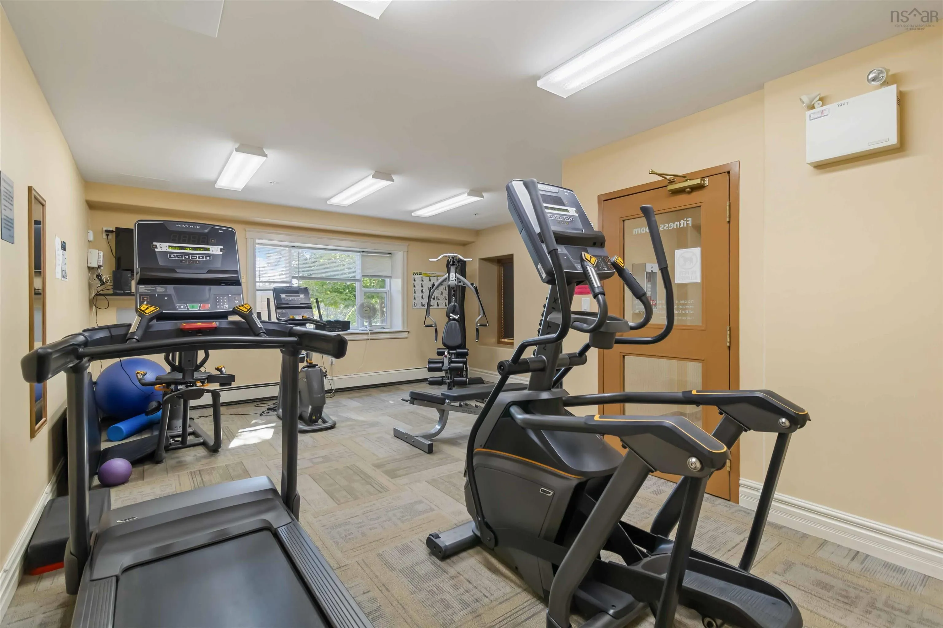 413-767 Parkland Drive, Halifax, NS B3S 1T1, 3 Bedrooms Bedrooms, ,2 BathroomsBathrooms,Residential,For Sale,Parkland,202520383