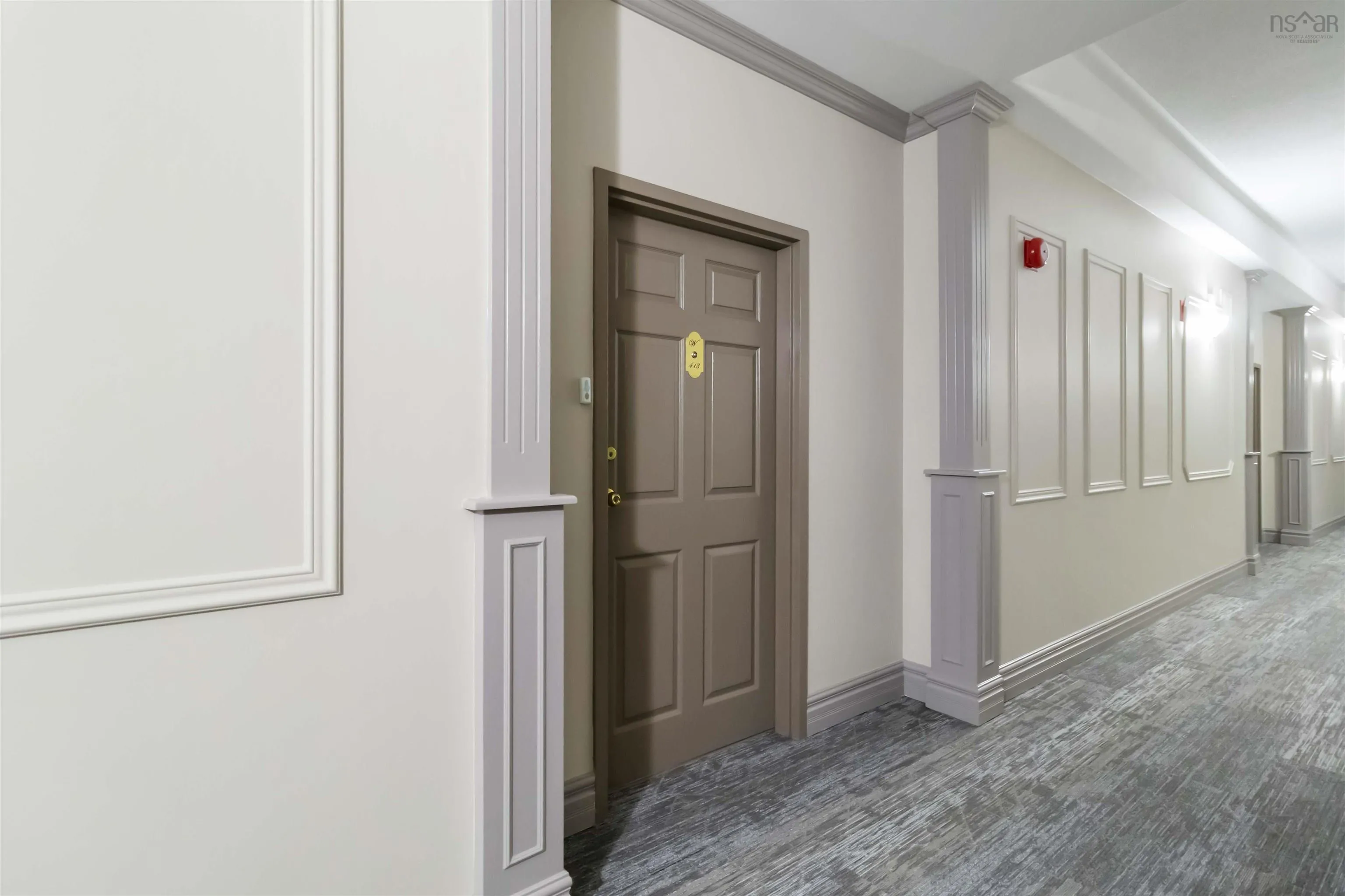 413-767 Parkland Drive, Halifax, NS B3S 1T1, 3 Bedrooms Bedrooms, ,2 BathroomsBathrooms,Residential,For Sale,Parkland,202520383