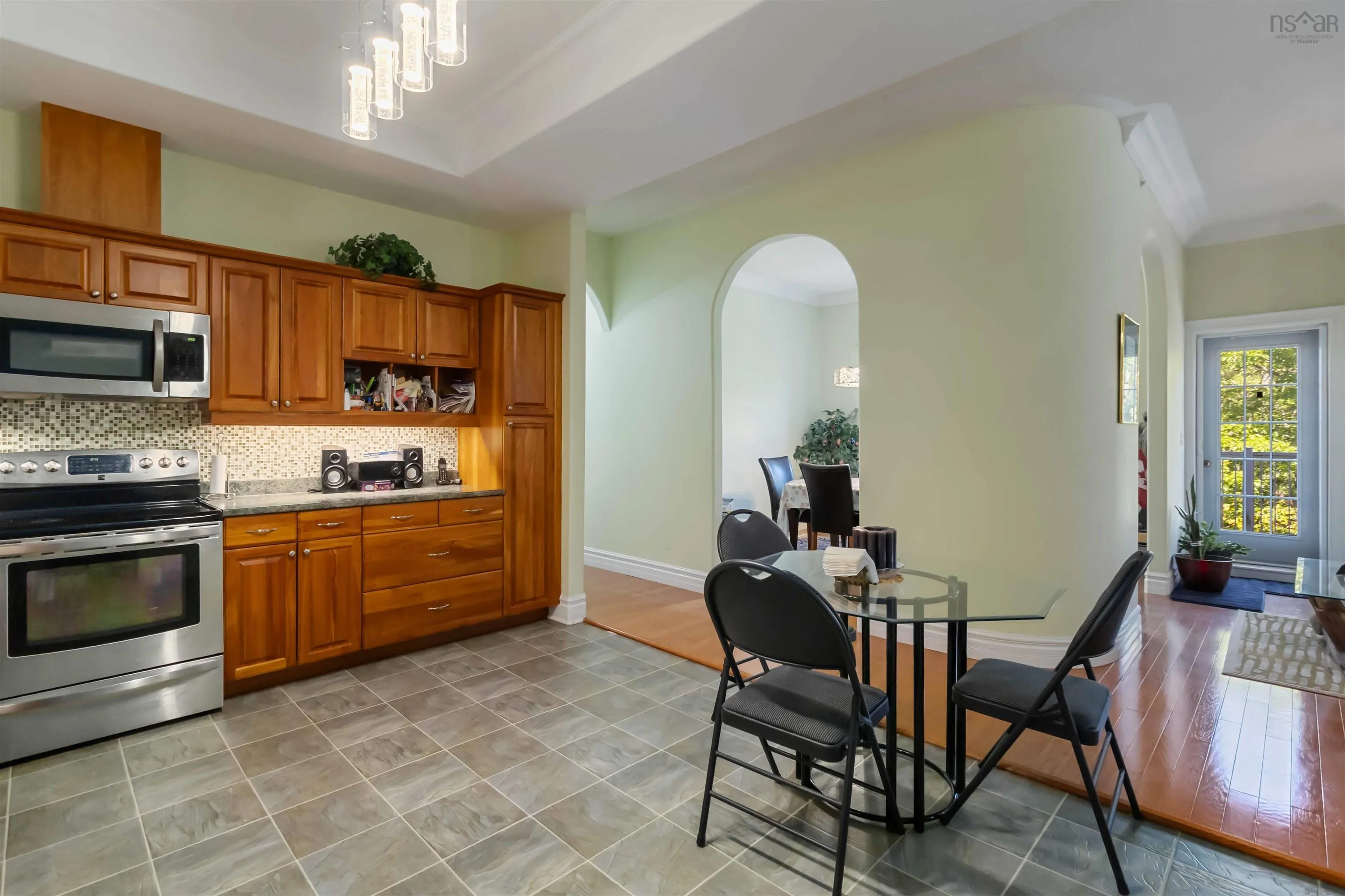 413-767 Parkland Drive, Halifax, NS B3S 1T1, 3 Bedrooms Bedrooms, ,2 BathroomsBathrooms,Residential,For Sale,Parkland,202520383