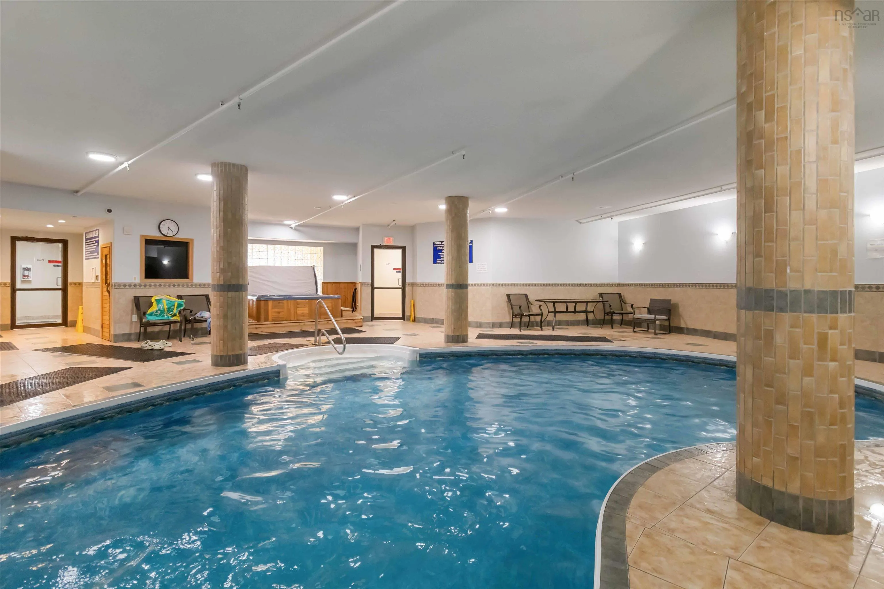 413-767 Parkland Drive, Halifax, NS B3S 1T1, 3 Bedrooms Bedrooms, ,2 BathroomsBathrooms,Residential,For Sale,Parkland,202520383