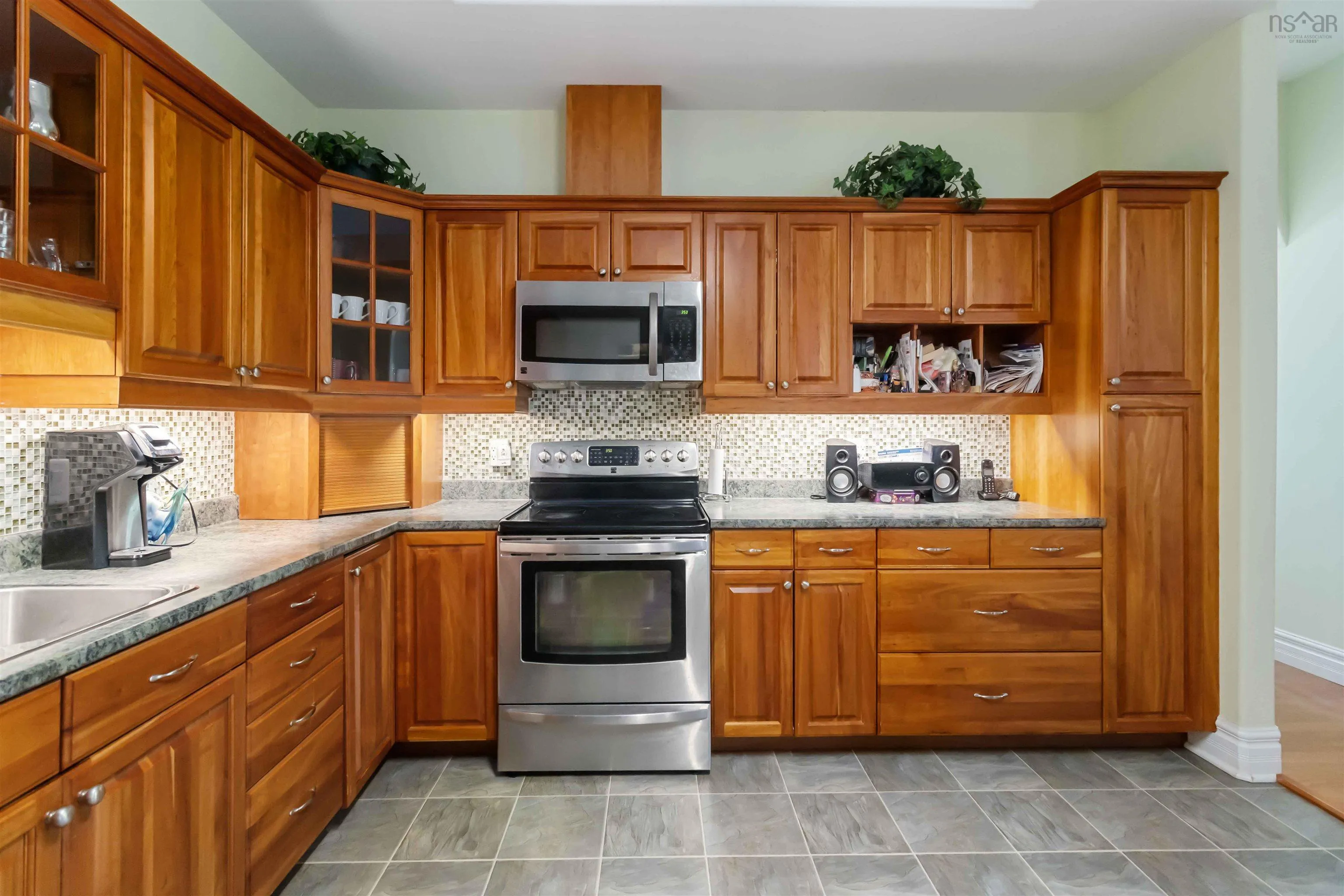 413-767 Parkland Drive, Halifax, NS B3S 1T1, 3 Bedrooms Bedrooms, ,2 BathroomsBathrooms,Residential,For Sale,Parkland,202520383