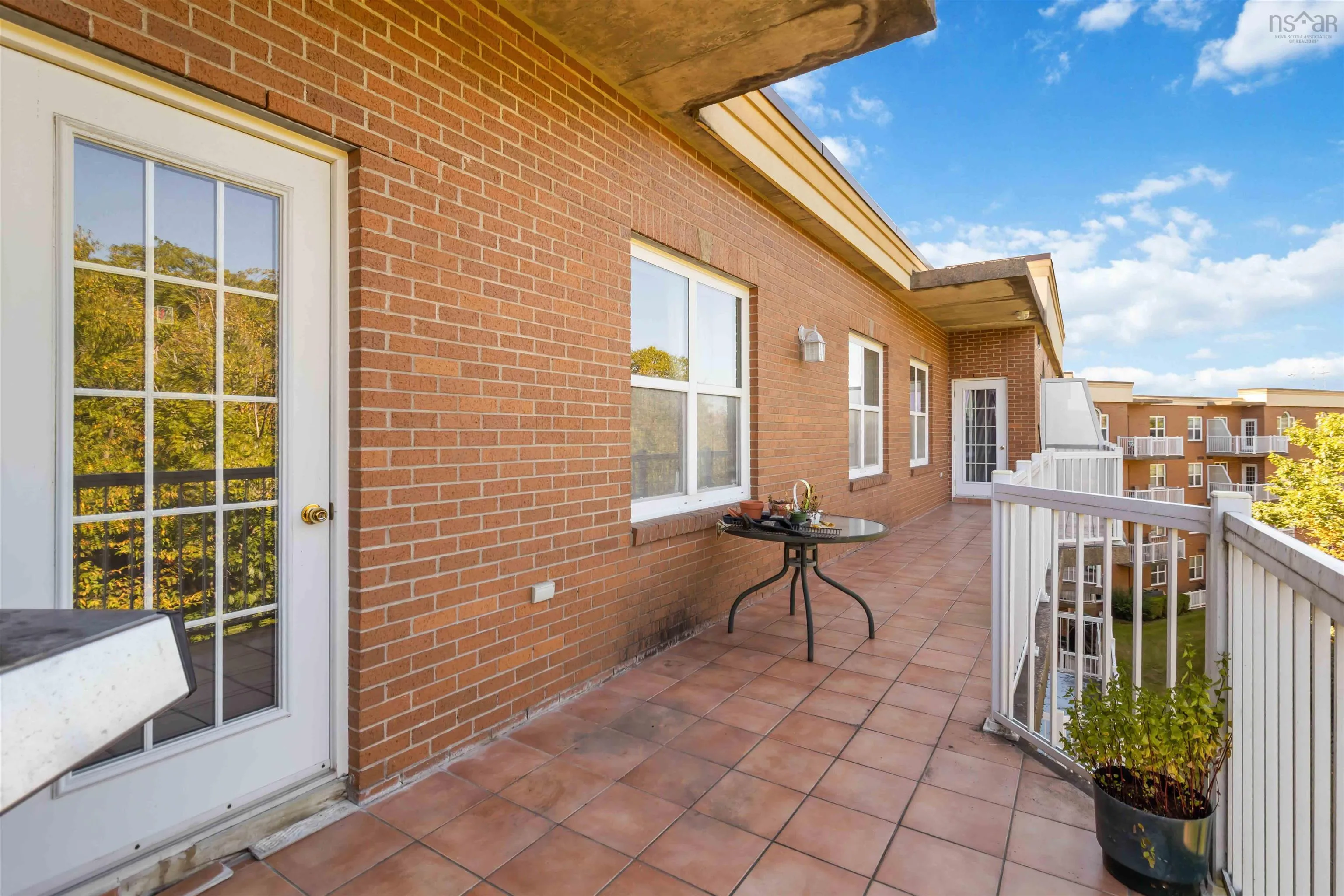 413-767 Parkland Drive, Halifax, NS B3S 1T1, 3 Bedrooms Bedrooms, ,2 BathroomsBathrooms,Residential,For Sale,Parkland,202520383
