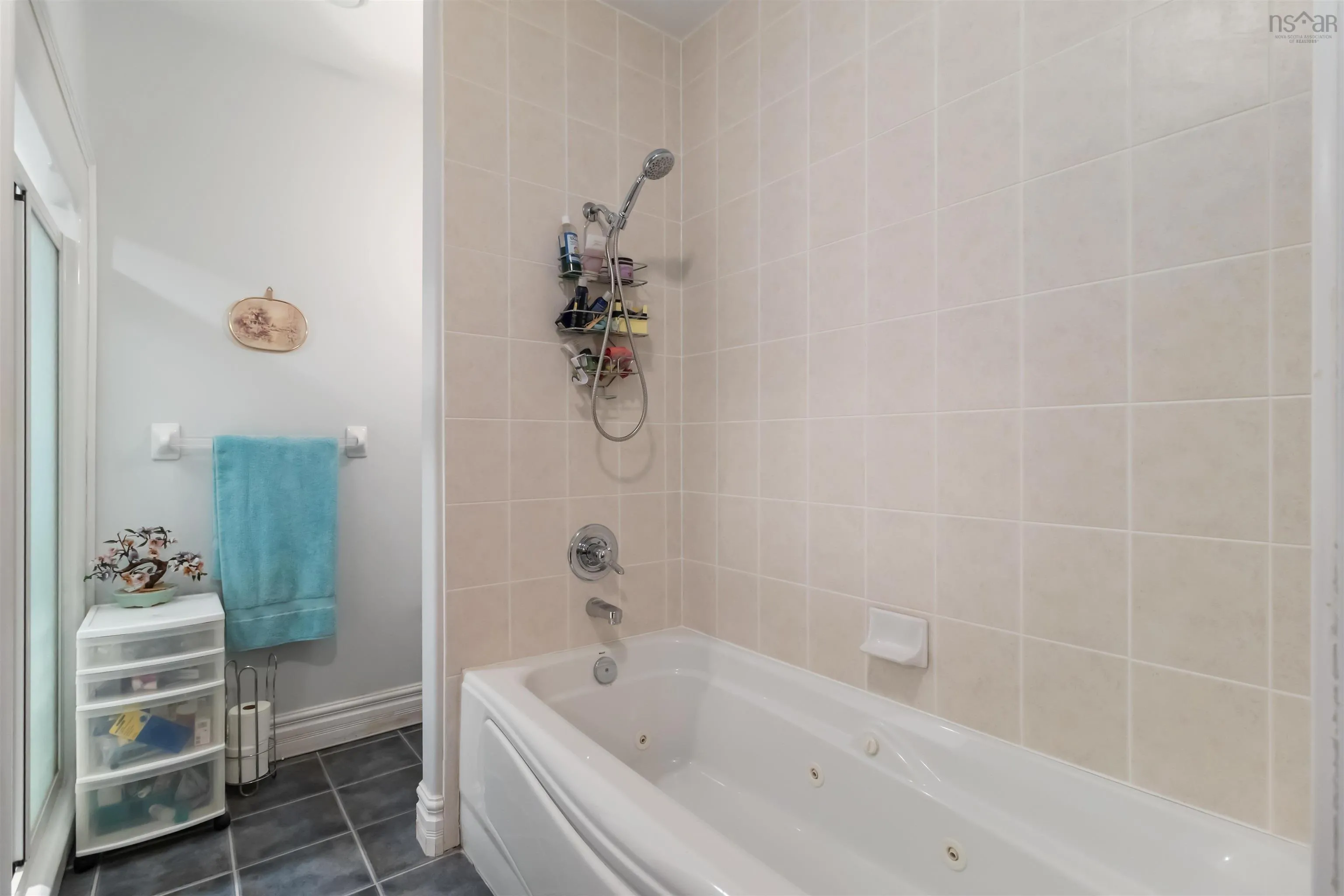 413-767 Parkland Drive, Halifax, NS B3S 1T1, 3 Bedrooms Bedrooms, ,2 BathroomsBathrooms,Residential,For Sale,Parkland,202520383