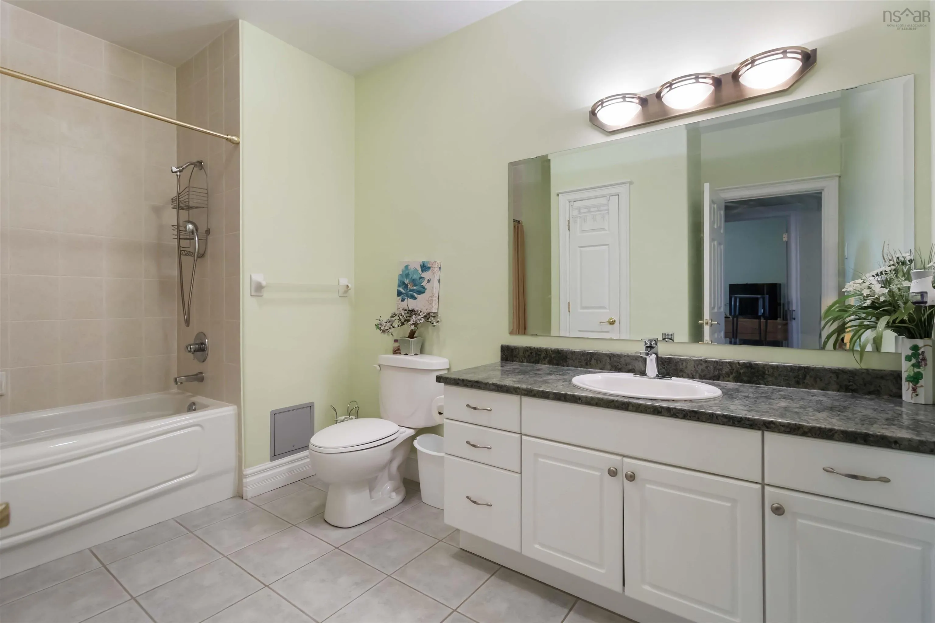 413-767 Parkland Drive, Halifax, NS B3S 1T1, 3 Bedrooms Bedrooms, ,2 BathroomsBathrooms,Residential,For Sale,Parkland,202520383