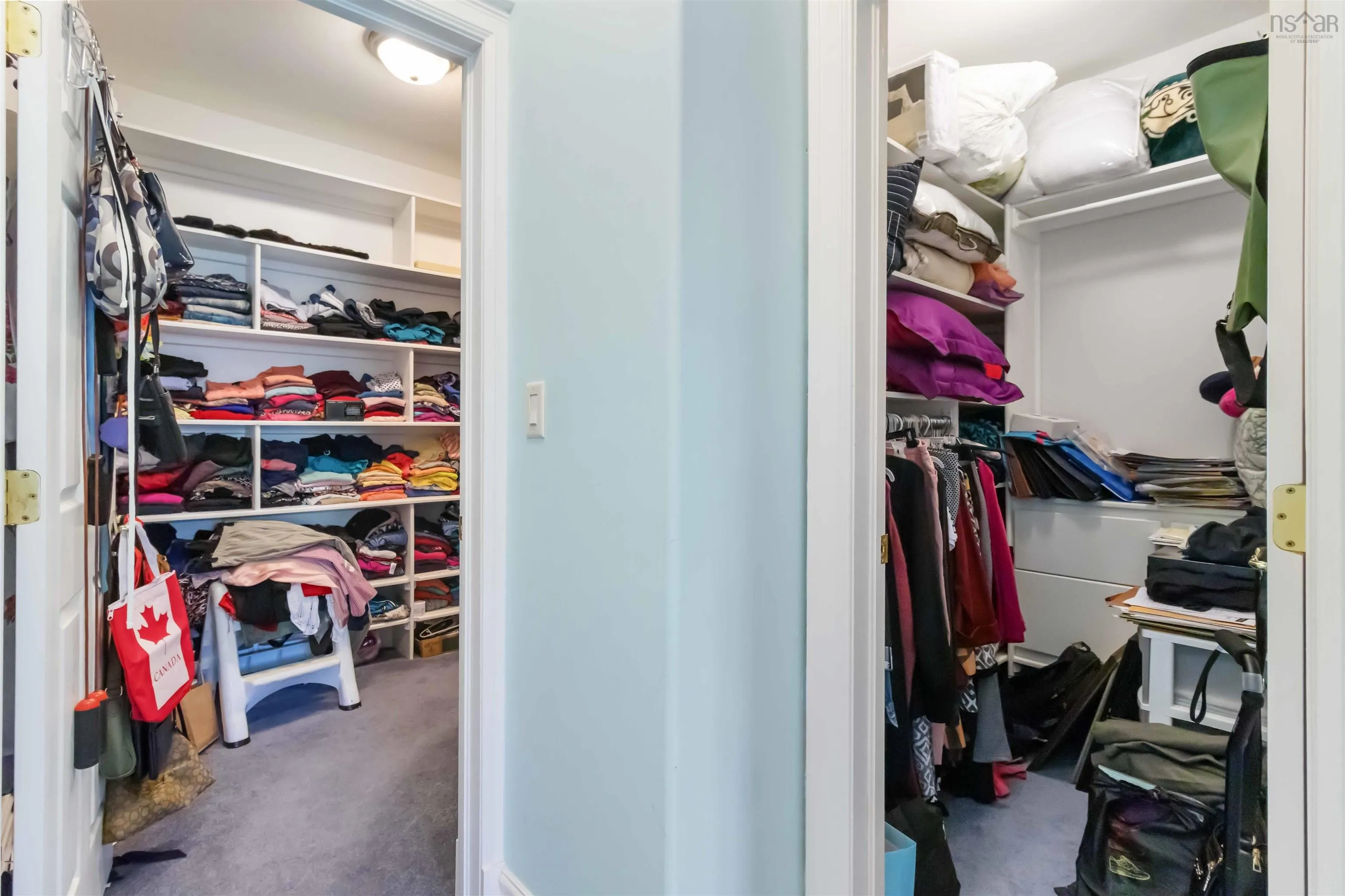 413-767 Parkland Drive, Halifax, NS B3S 1T1, 3 Bedrooms Bedrooms, ,2 BathroomsBathrooms,Residential,For Sale,Parkland,202520383