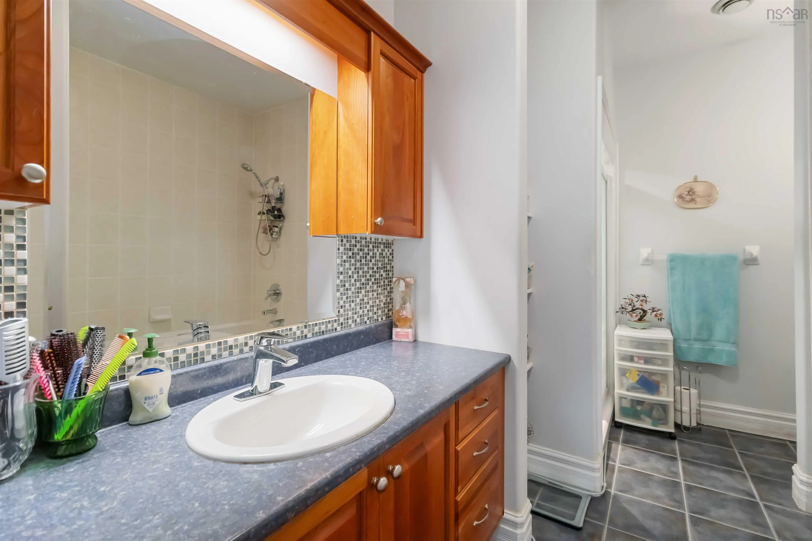 413-767 Parkland Drive, Halifax, NS B3S 1T1, 3 Bedrooms Bedrooms, ,2 BathroomsBathrooms,Residential,For Sale,Parkland,202520383