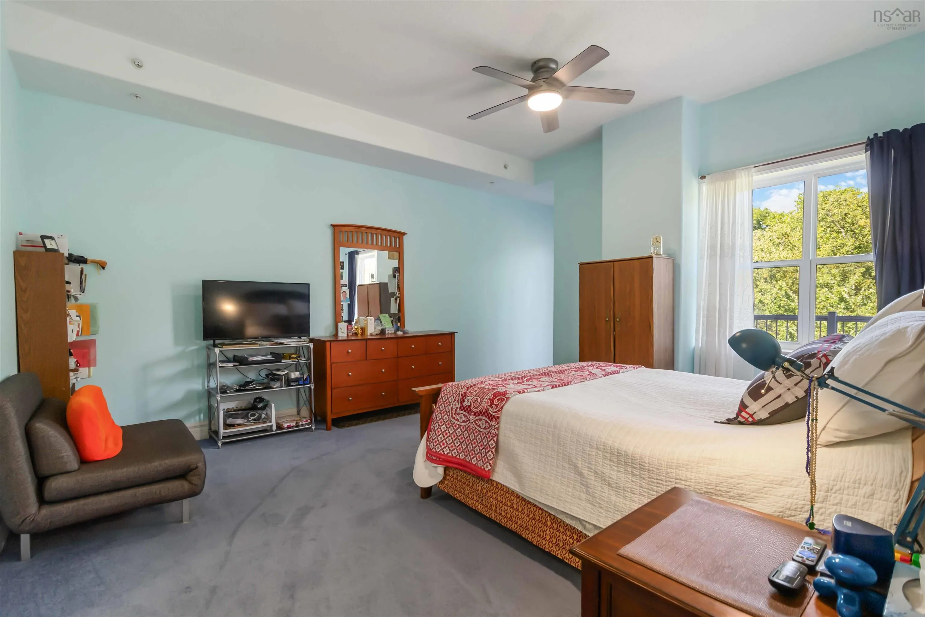 413-767 Parkland Drive, Halifax, NS B3S 1T1, 3 Bedrooms Bedrooms, ,2 BathroomsBathrooms,Residential,For Sale,Parkland,202520383
