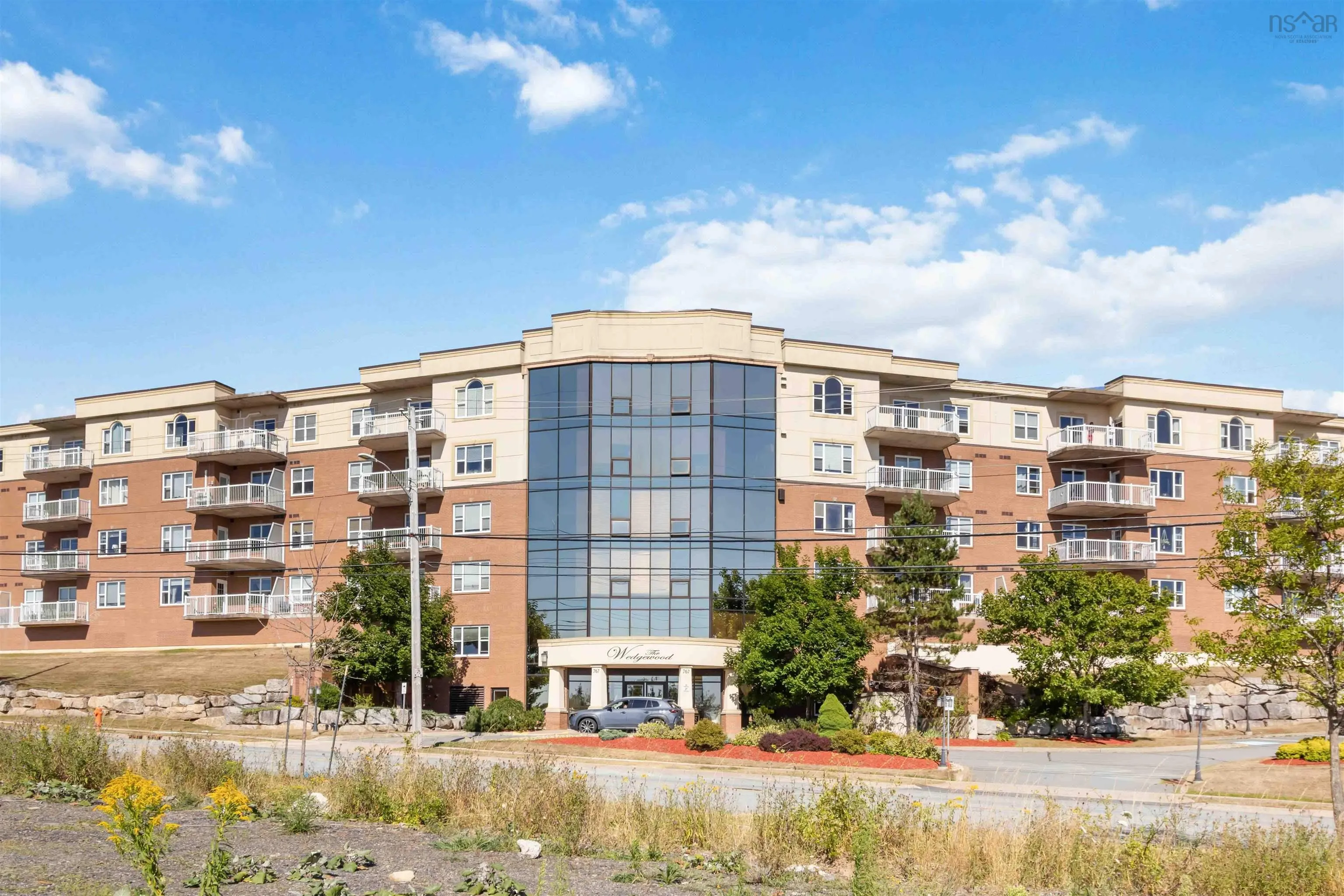 413-767 Parkland Drive, Halifax, NS B3S 1T1, 3 Bedrooms Bedrooms, ,2 BathroomsBathrooms,Residential,For Sale,Parkland,202520383