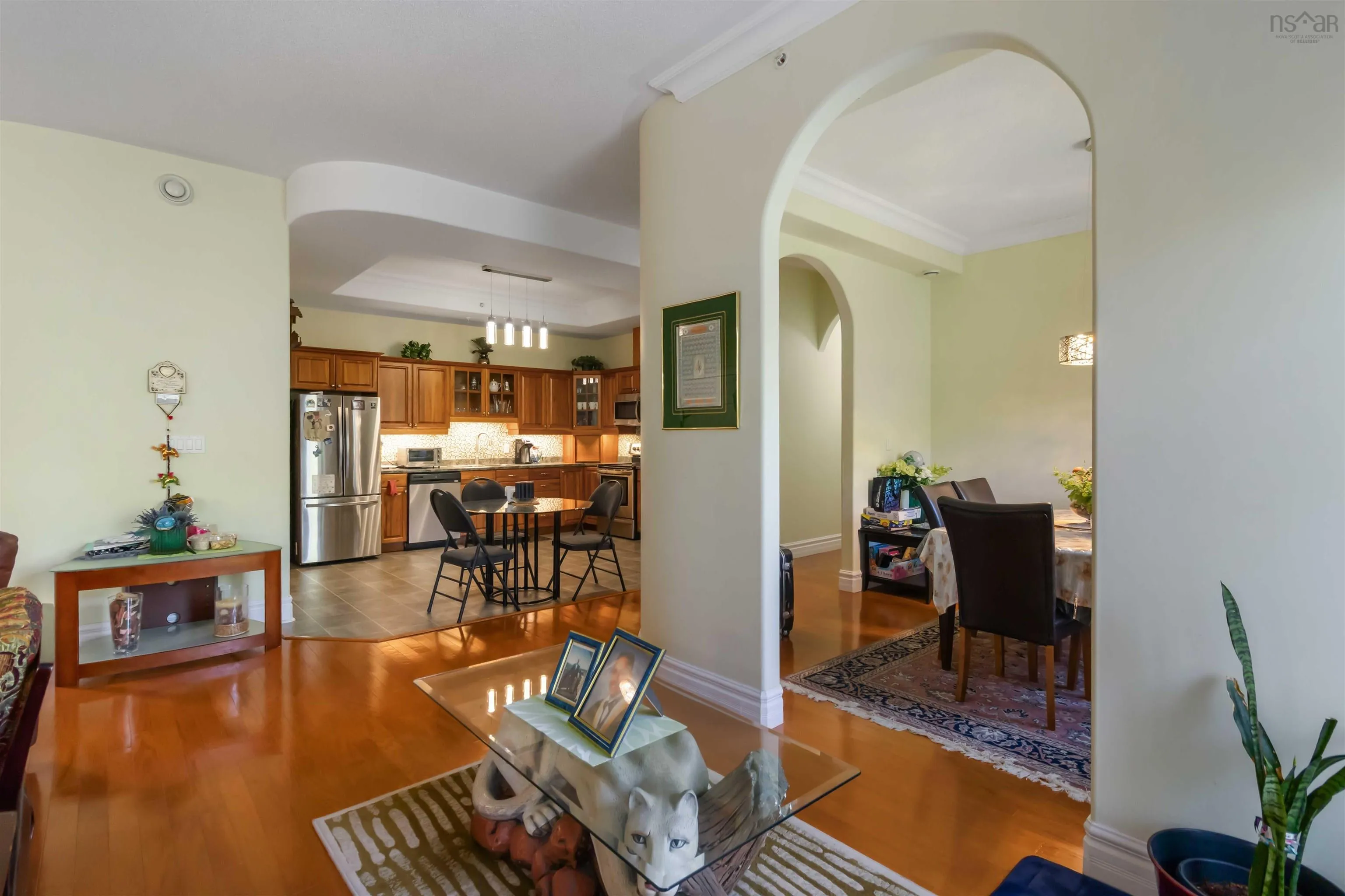 413-767 Parkland Drive, Halifax, NS B3S 1T1, 3 Bedrooms Bedrooms, ,2 BathroomsBathrooms,Residential,For Sale,Parkland,202520383