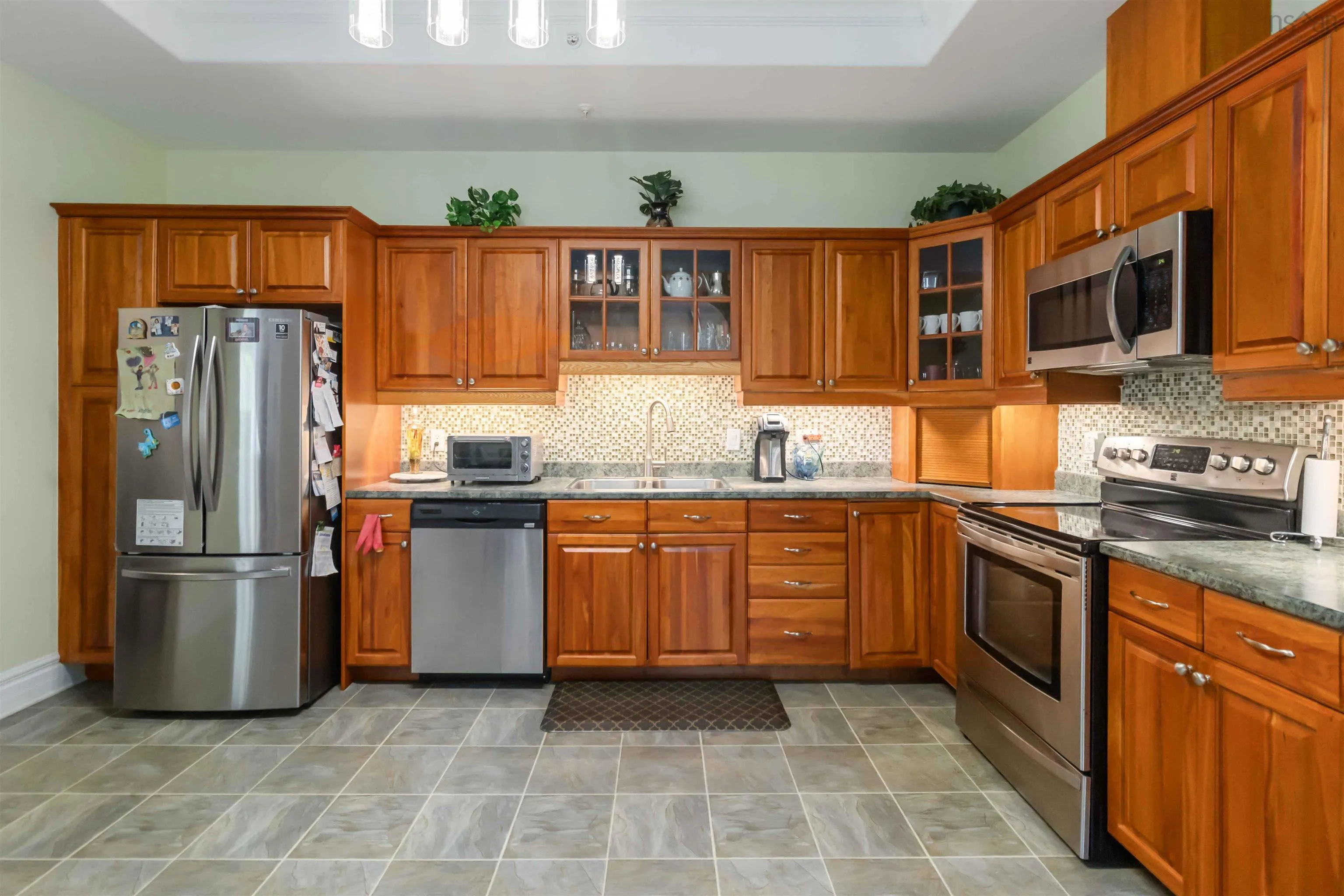 413-767 Parkland Drive, Halifax, NS B3S 1T1, 3 Bedrooms Bedrooms, ,2 BathroomsBathrooms,Residential,For Sale,Parkland,202520383