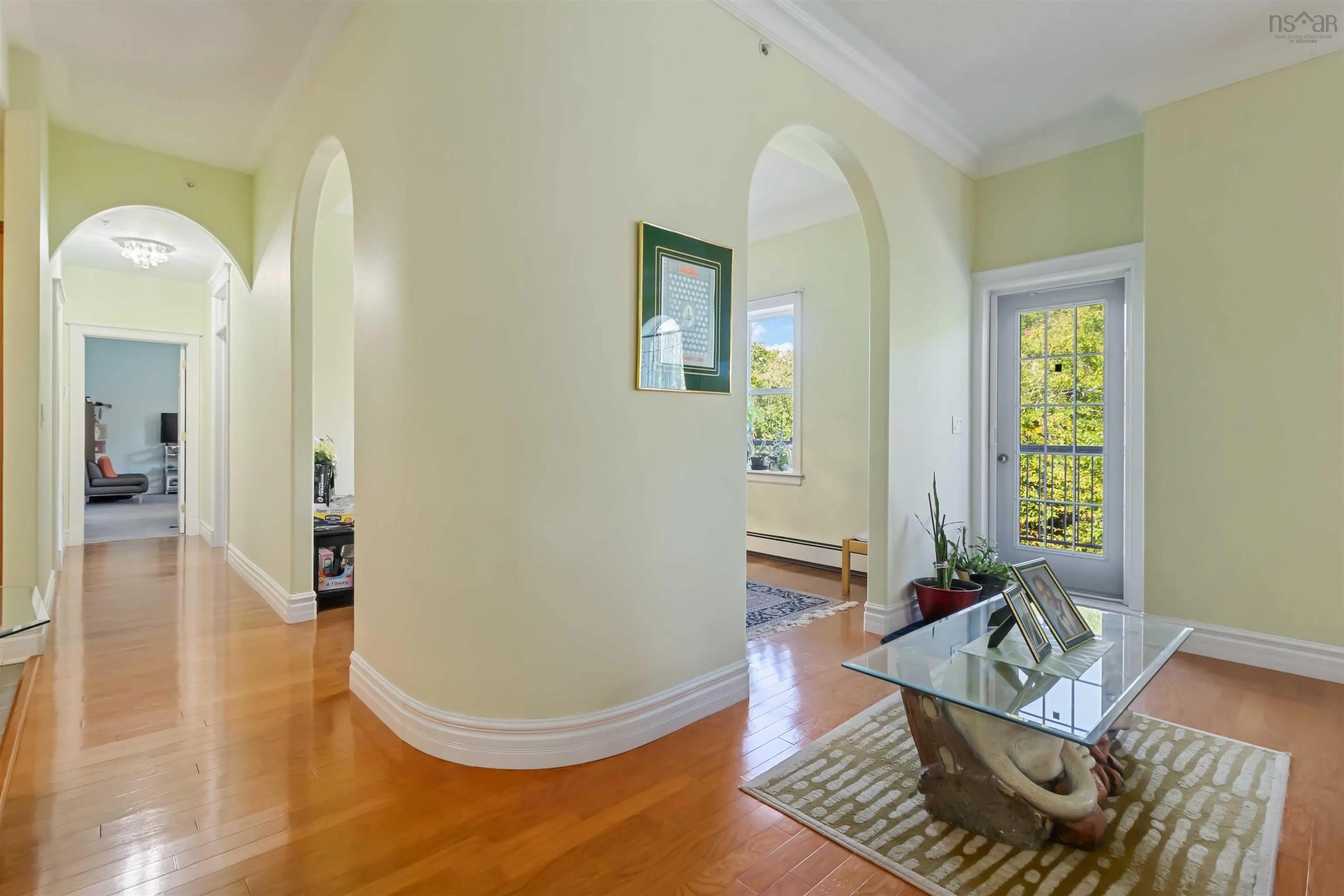 413-767 Parkland Drive, Halifax, NS B3S 1T1, 3 Bedrooms Bedrooms, ,2 BathroomsBathrooms,Residential,For Sale,Parkland,202520383