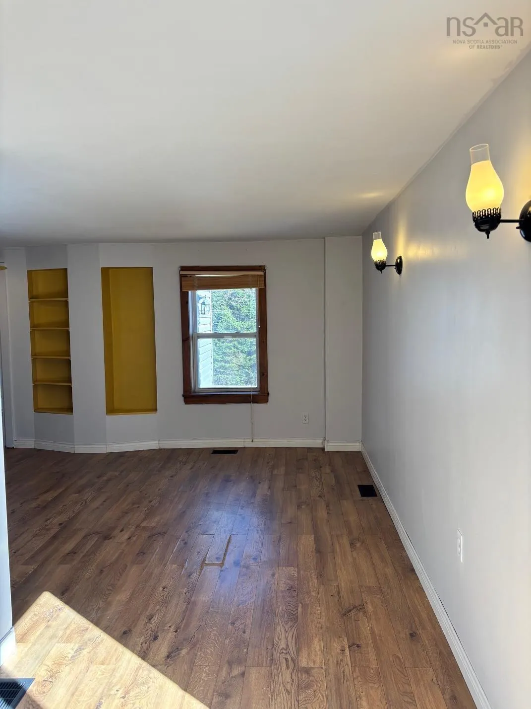 28111 Highway 7, Moosehead, NS B0J 2K0, 2 Bedrooms Bedrooms, ,1 BathroomBathrooms,Residential,For Sale,Highway 7,202518559